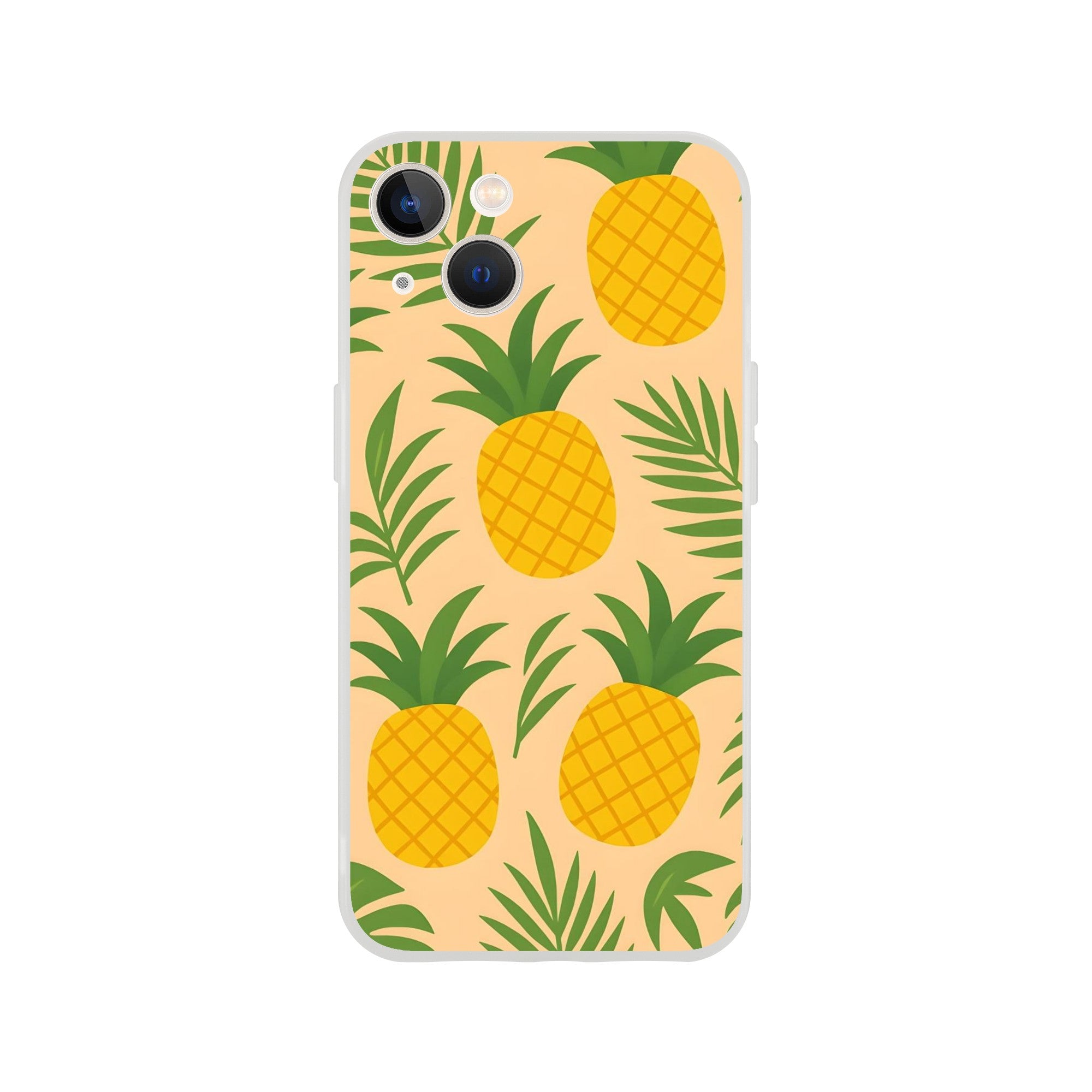 fe1972d7-e221-416a-a9a8-e89e21361c2e