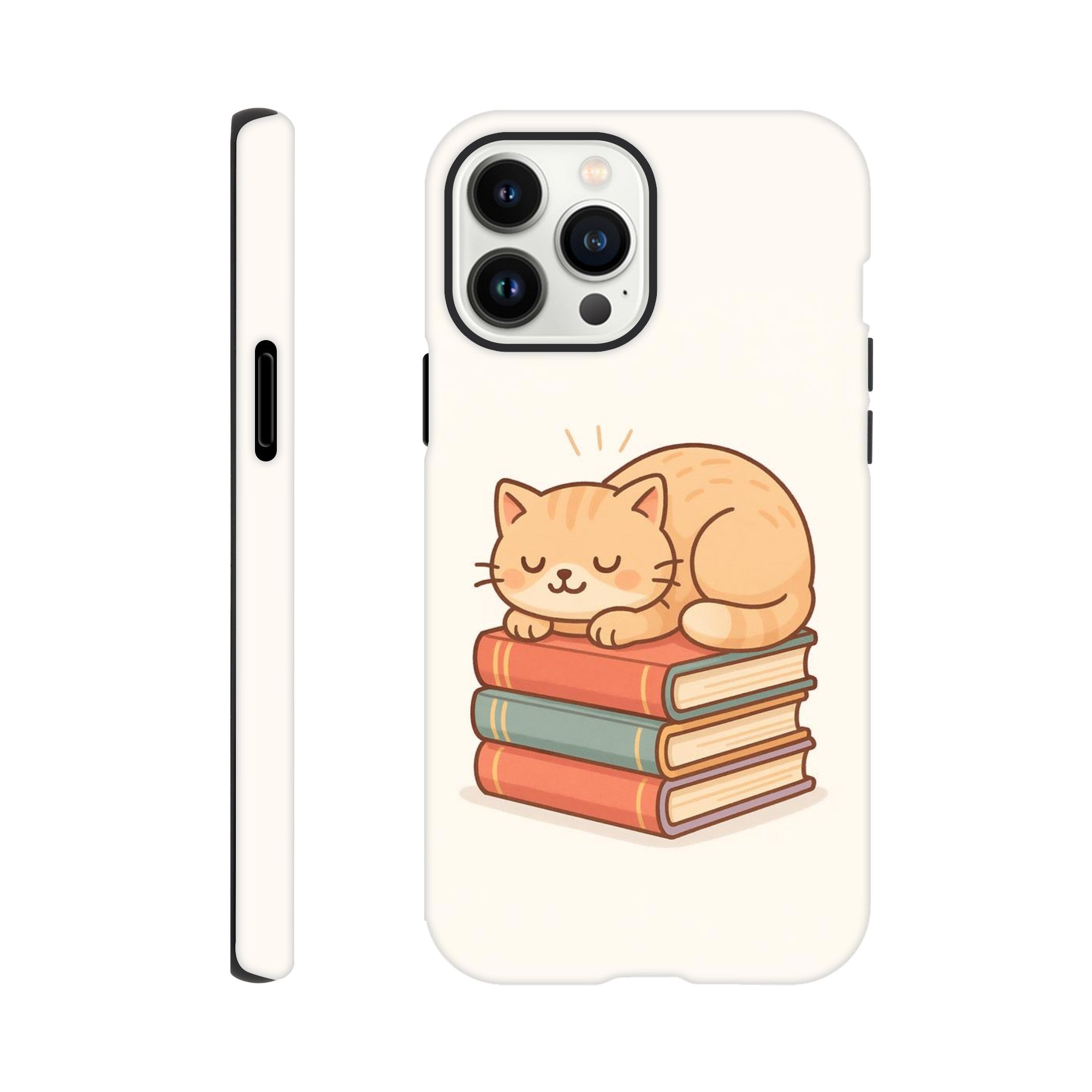 fe1c2138-6700-4790-8d83-694b58d87890