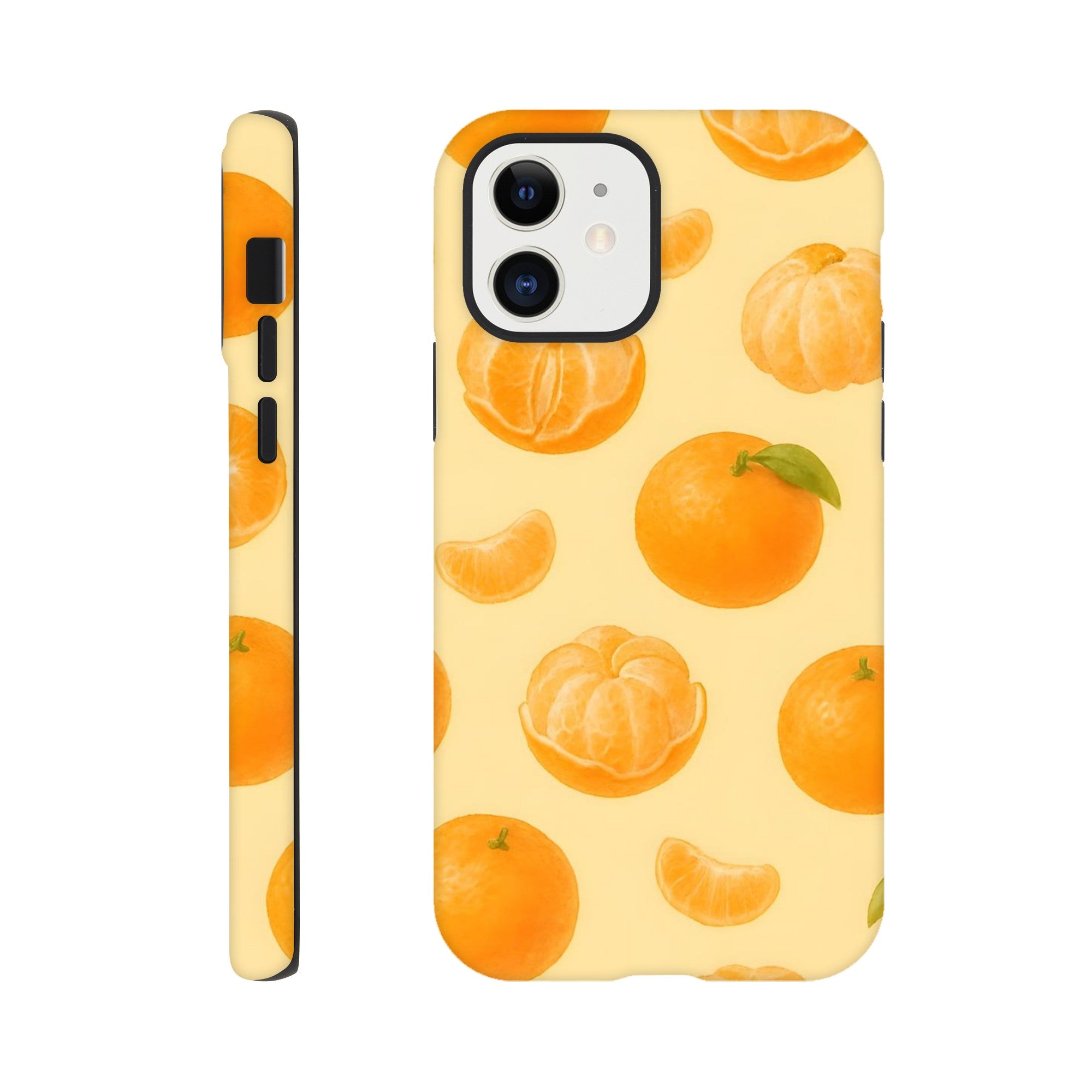 fe29d5af-65f8-4144-a6b2-3723bbfcc438