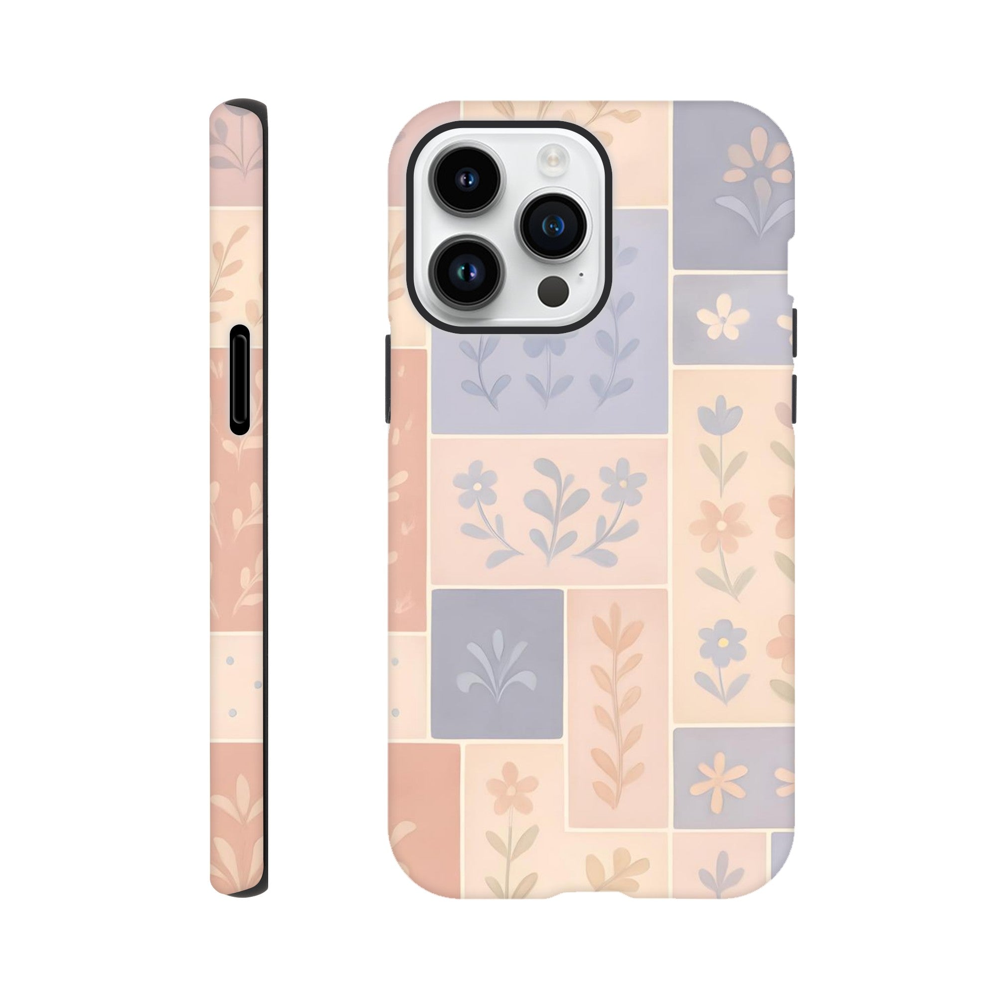 fe2cafc2-daca-4c51-9153-feaeaf73a709