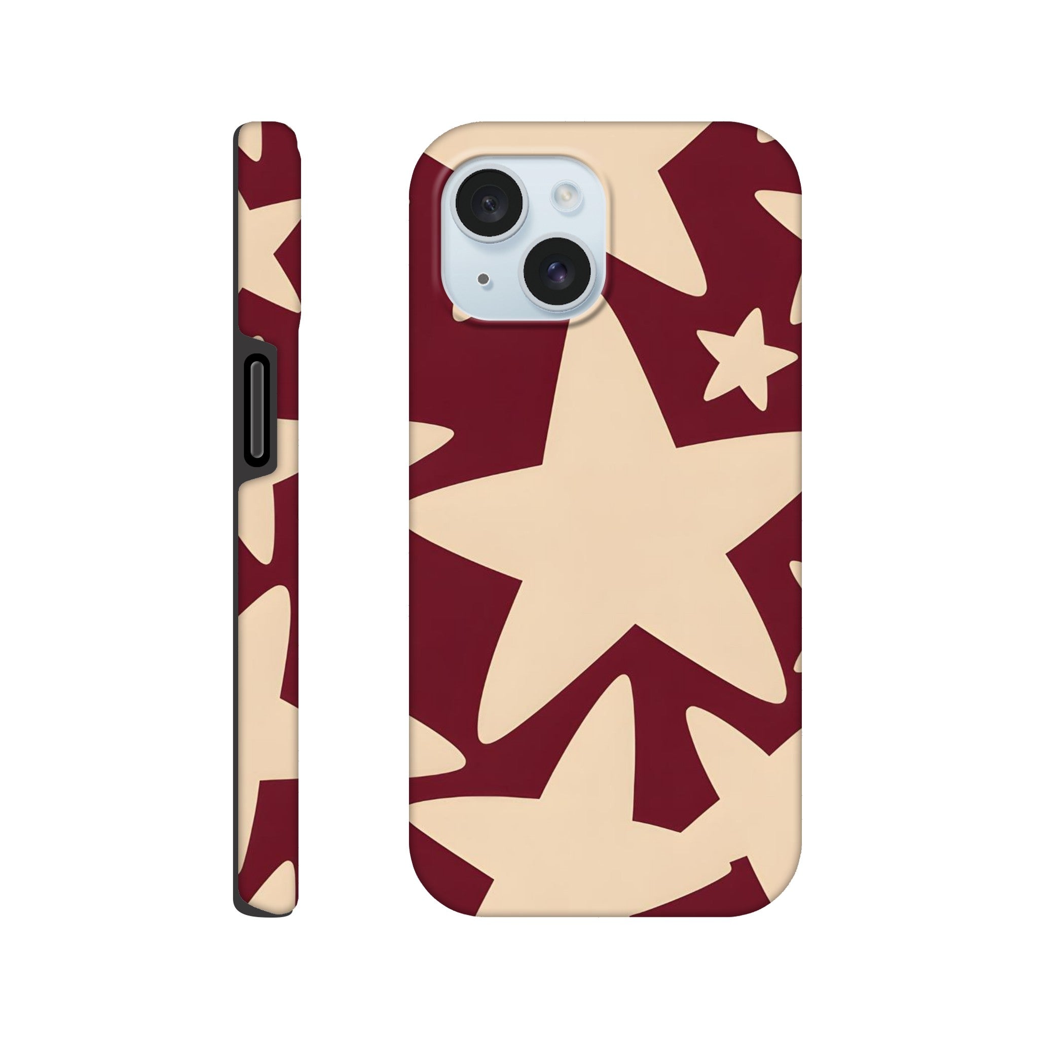 fe3b3a4b-7e58-4367-aaa8-91889c146e0e