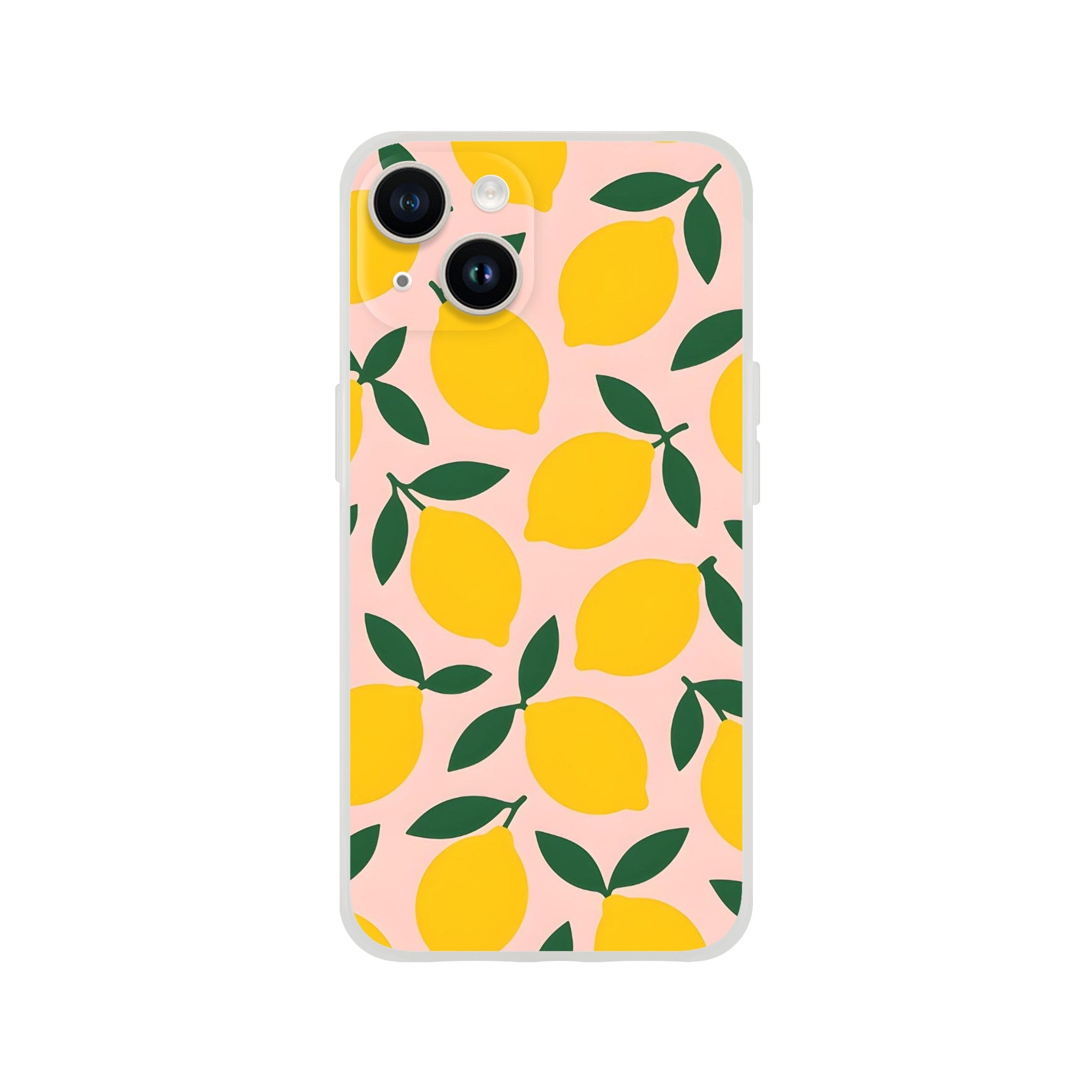 fe403e76-eb4b-45a4-8b9a-420f257aac82