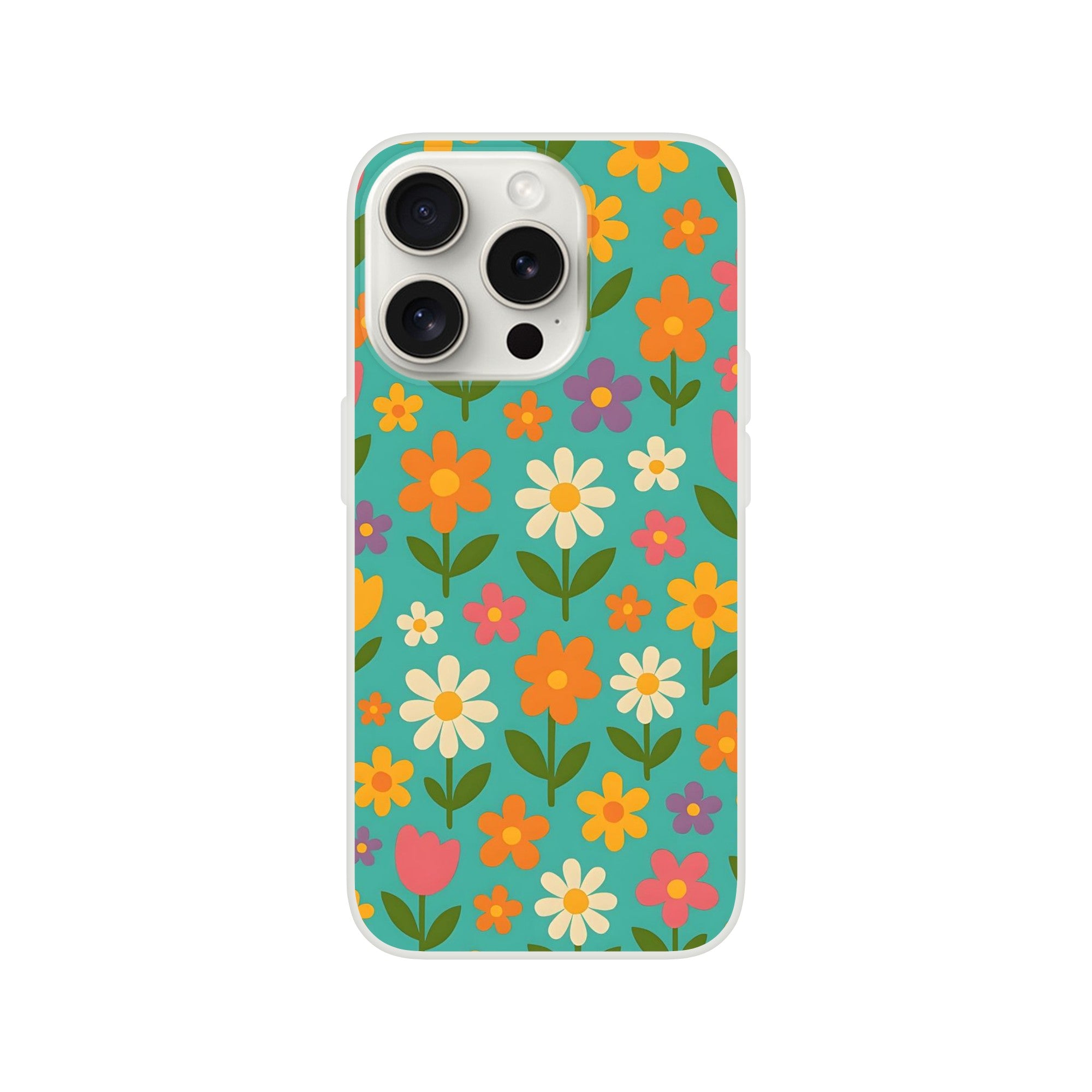 fe42752c-2ac8-463f-a57a-3d59b2427ae7