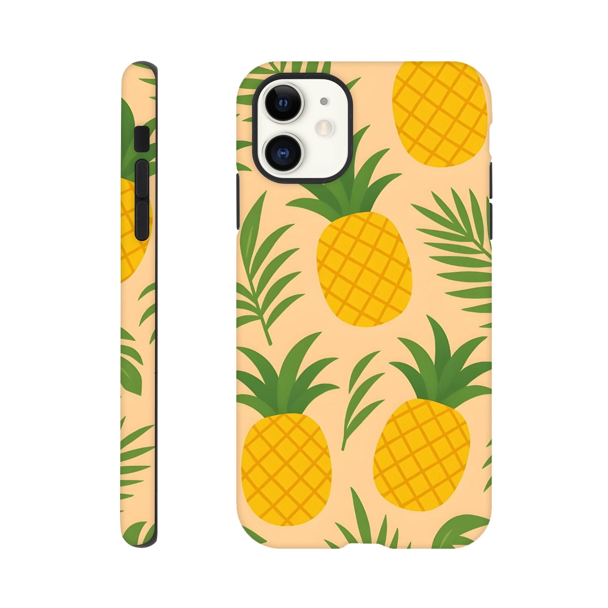 fe584976-55ce-4be4-990d-0237c243f383