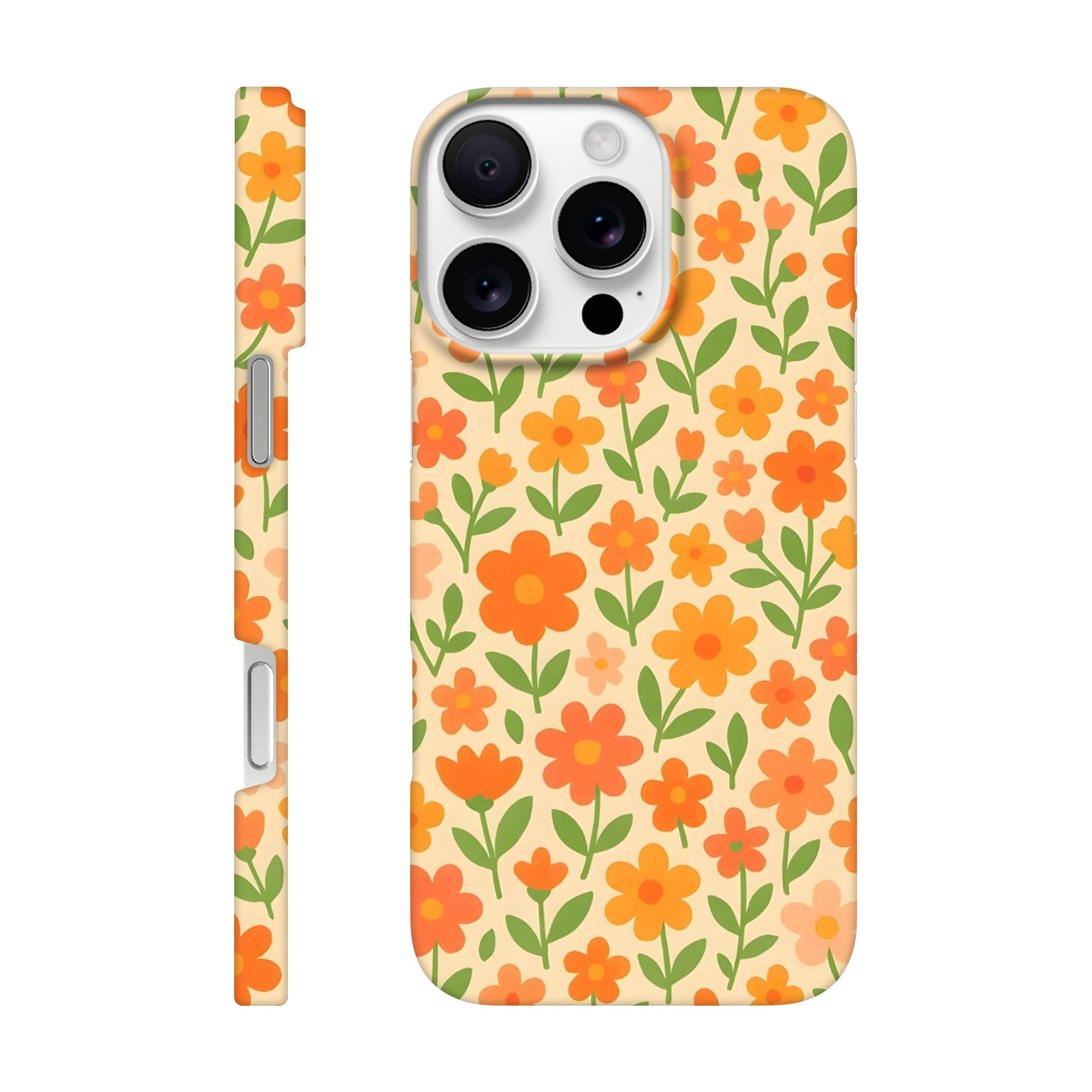 fe5d65b0-27bb-4720-b38c-e6def46b2d25