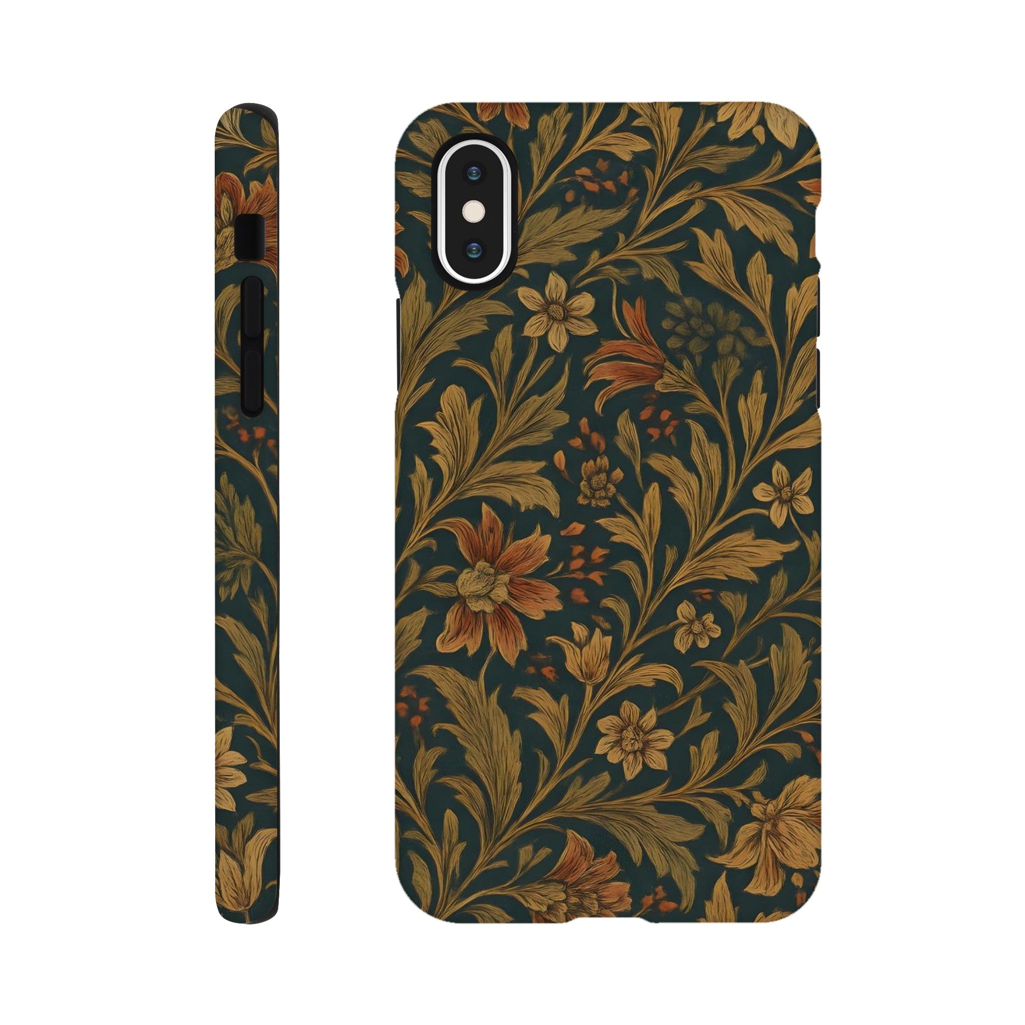 fe65c72c-313a-4b25-981f-042a02483a8e