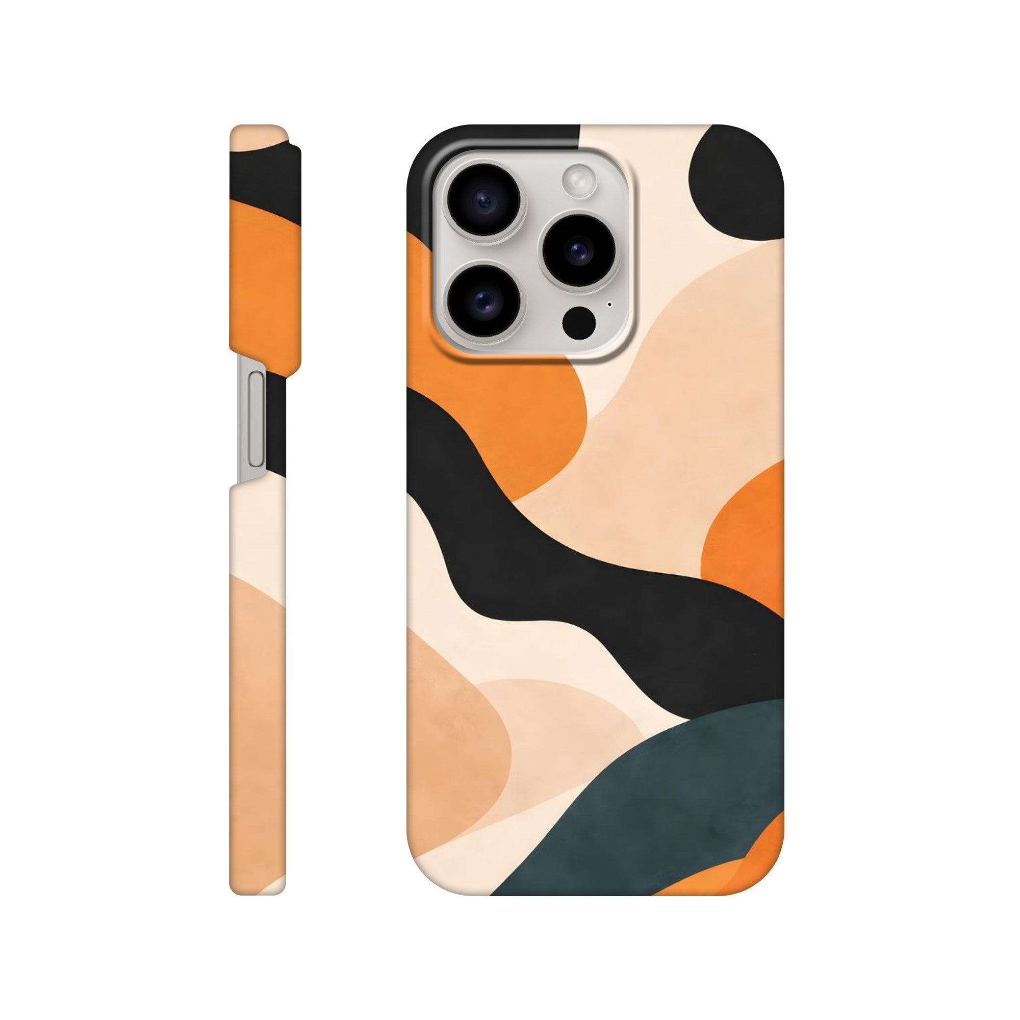 fe6eeabe-0f4f-4773-b10e-d89b3a974372