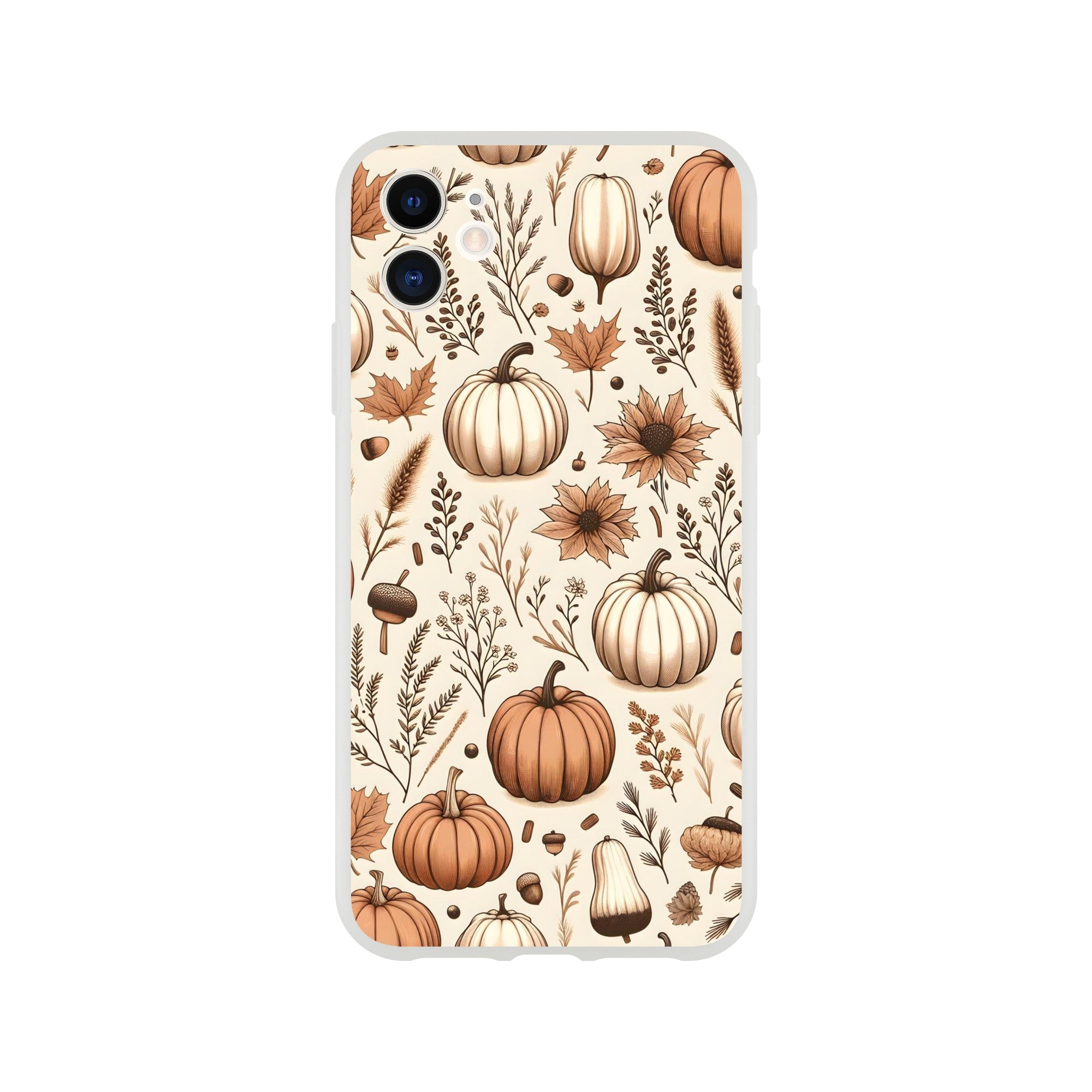 fe98242a-2e77-4c99-b012-ff9da21aaa3e