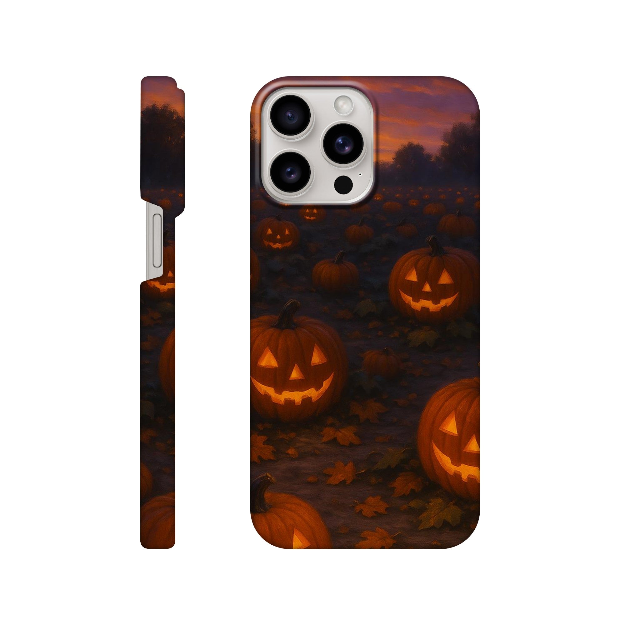 fe9b577a-de86-4683-b6e9-c621cb10fb33