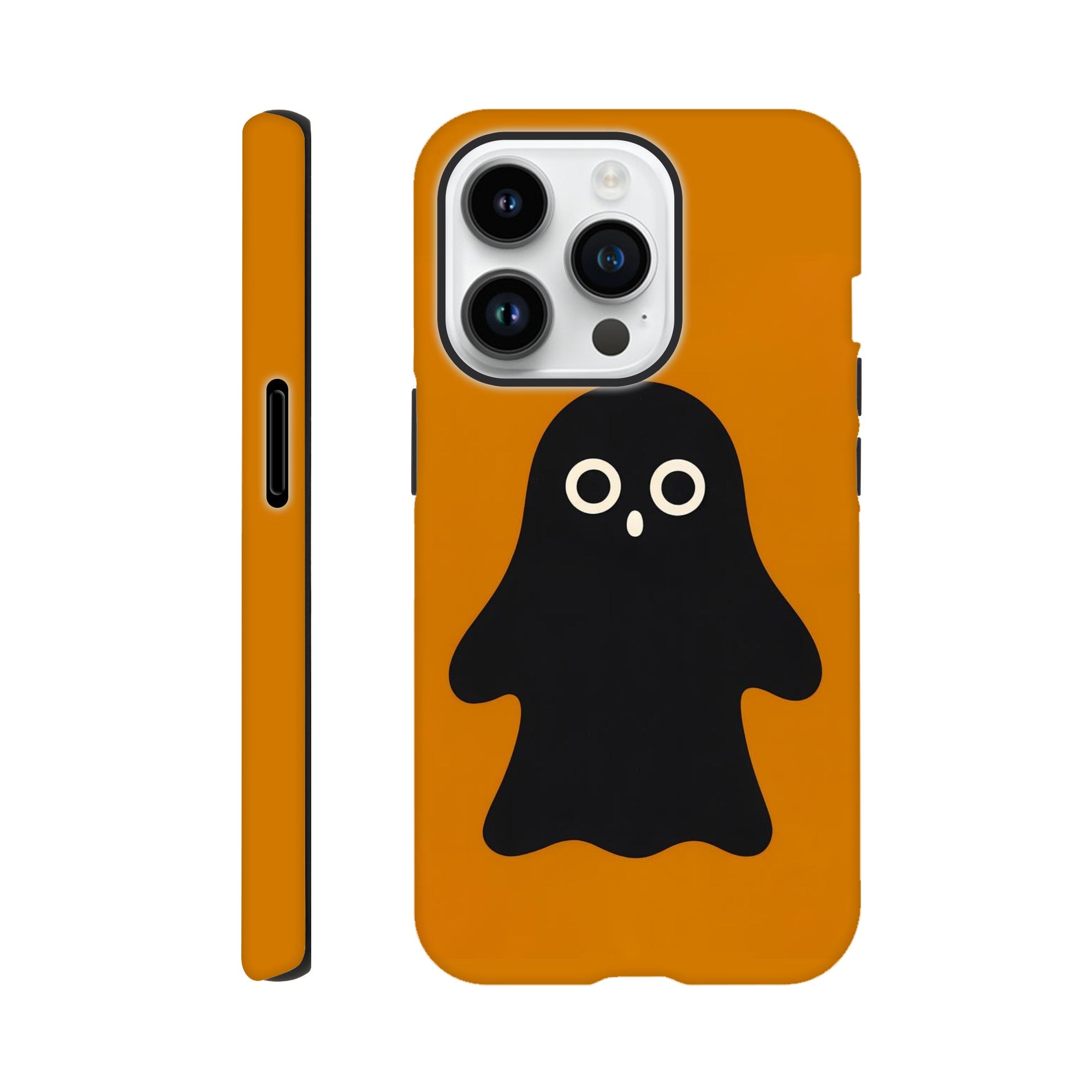 fea0919a-977a-43b1-9506-f25a5d2455f0