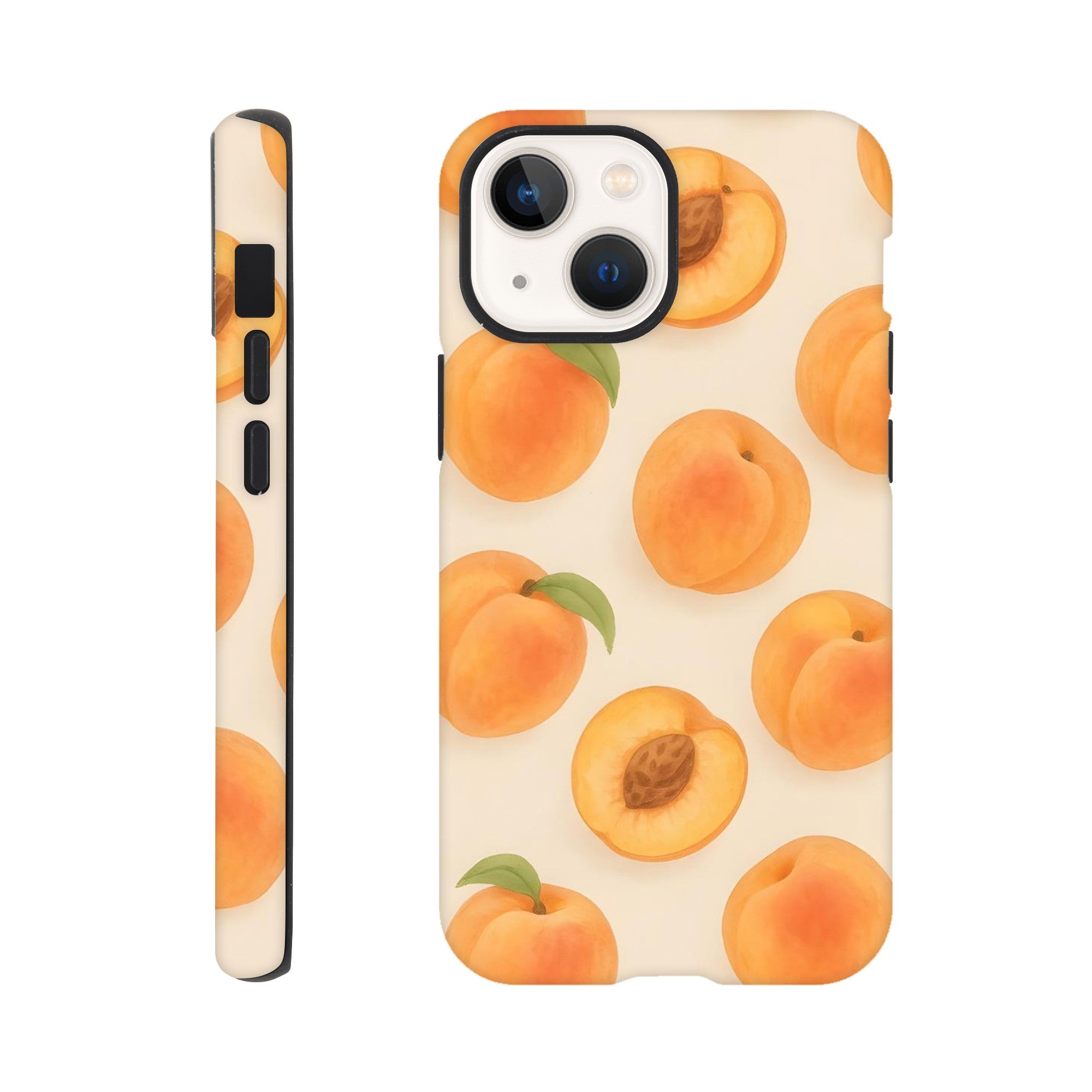 feb63762-9147-4827-999d-bd7723a8aff5