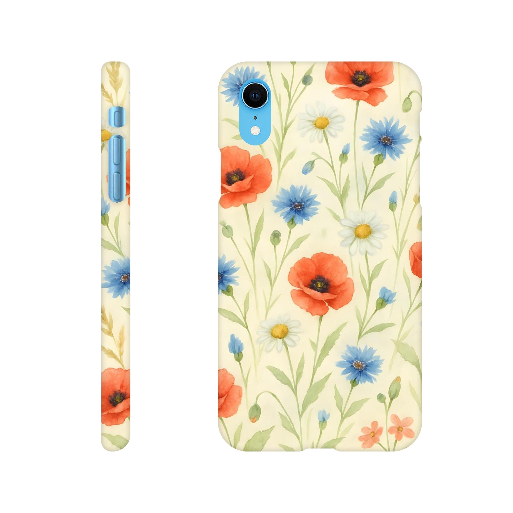 feb89522-5858-454d-bb04-76b144f68f7b