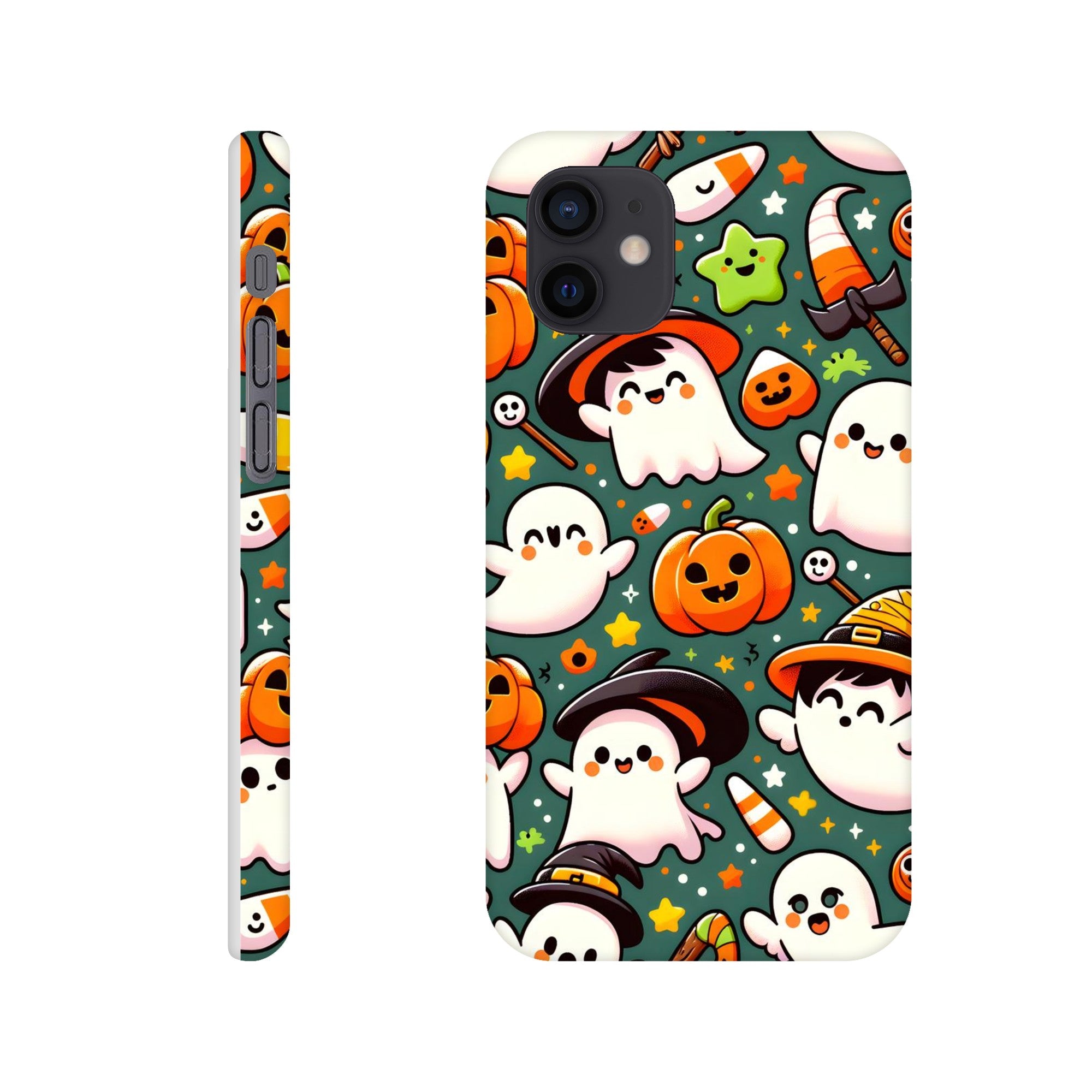 febe23c4-cf45-4a42-9651-f07b8b17222a