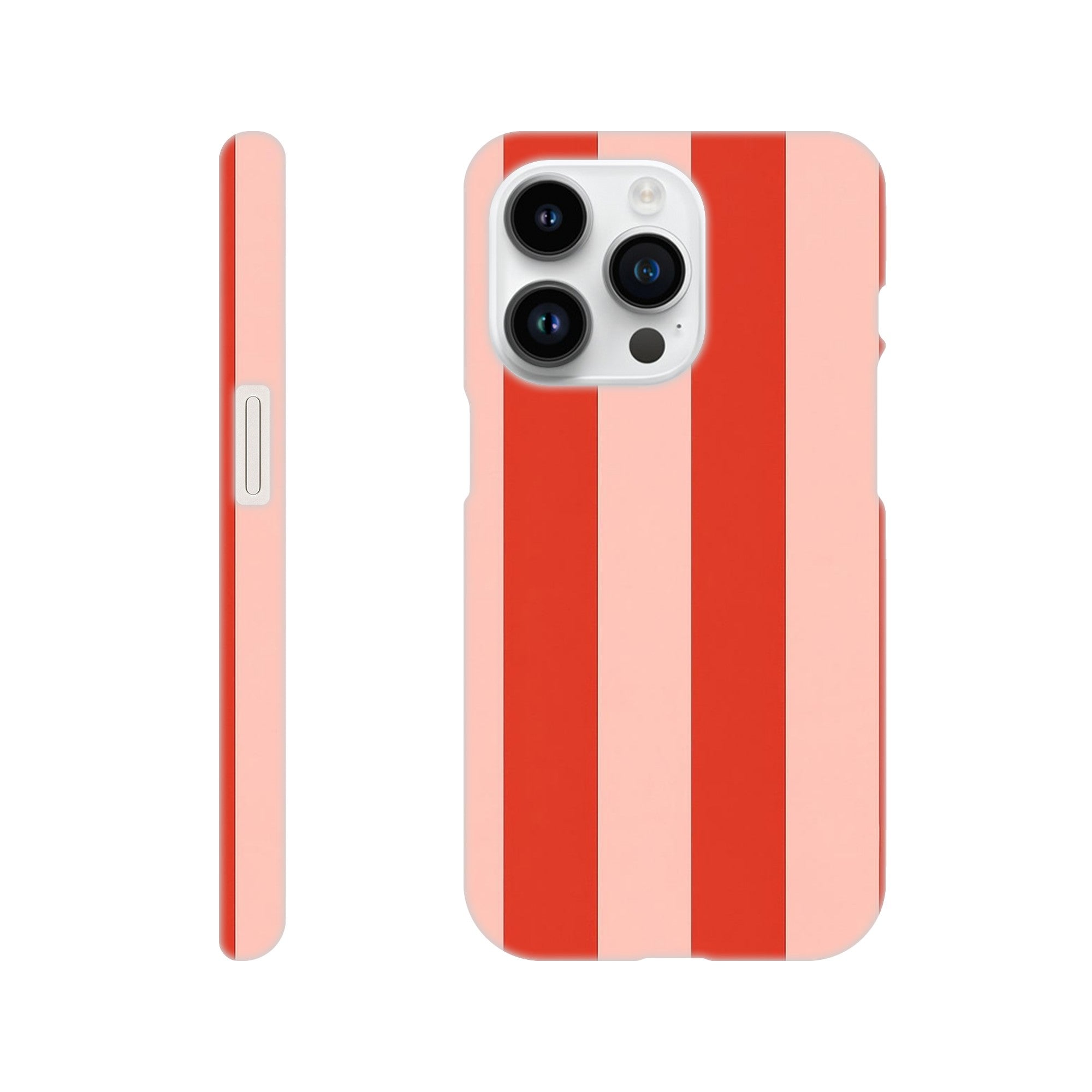 fec0169e-5327-427c-ba27-db05a00d2374