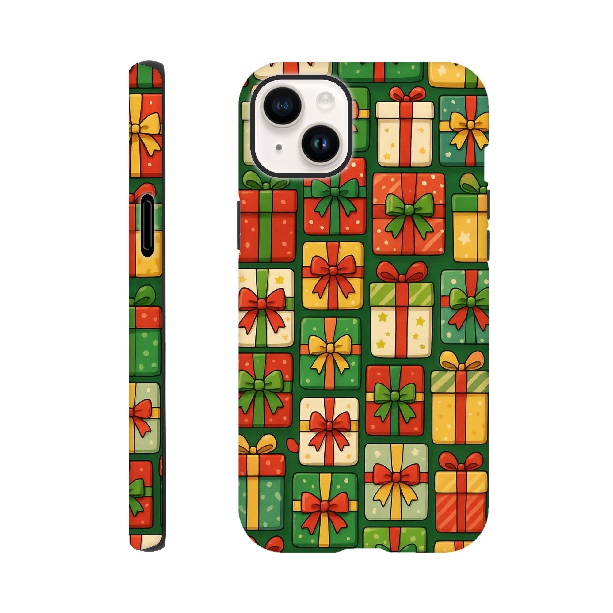 fec54e4d-9c0d-455e-8368-87018e29203b