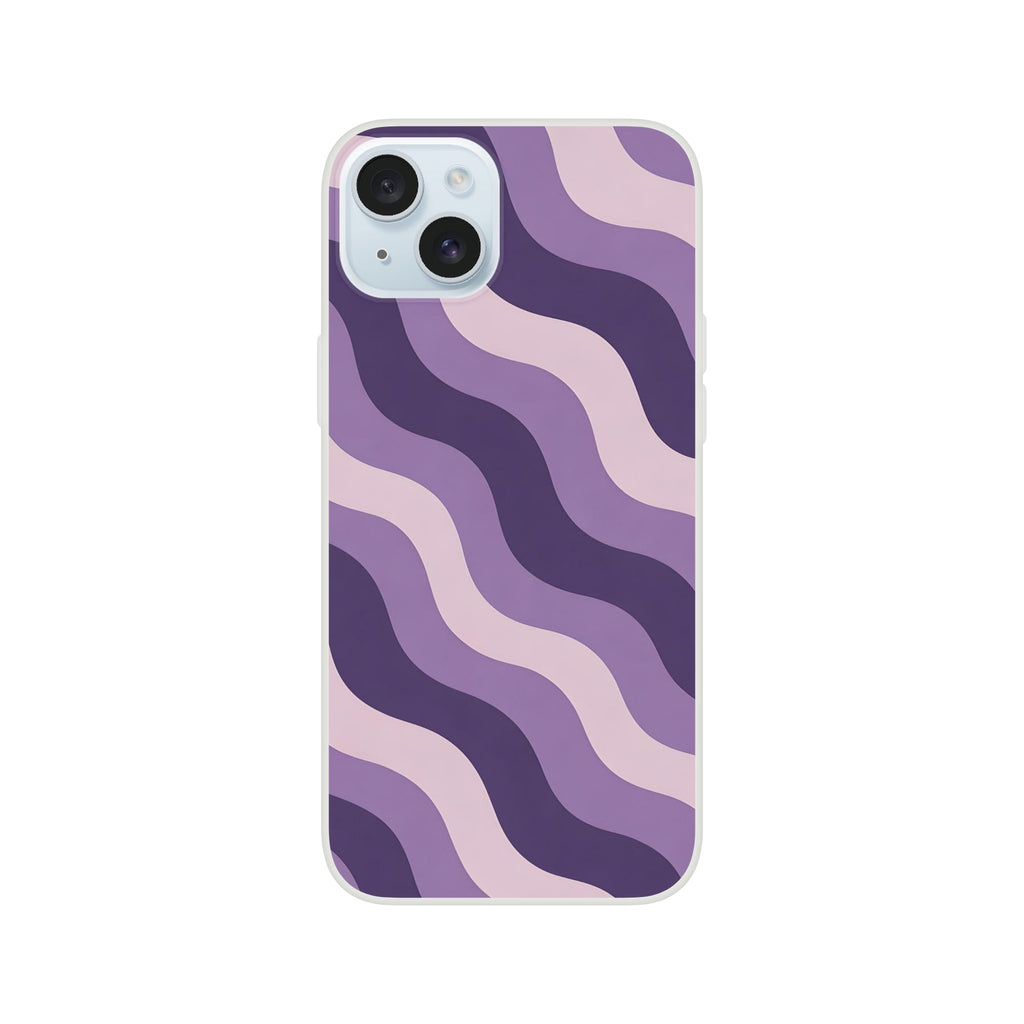 fec56636-4634-4eba-a043-6d938609a1a5