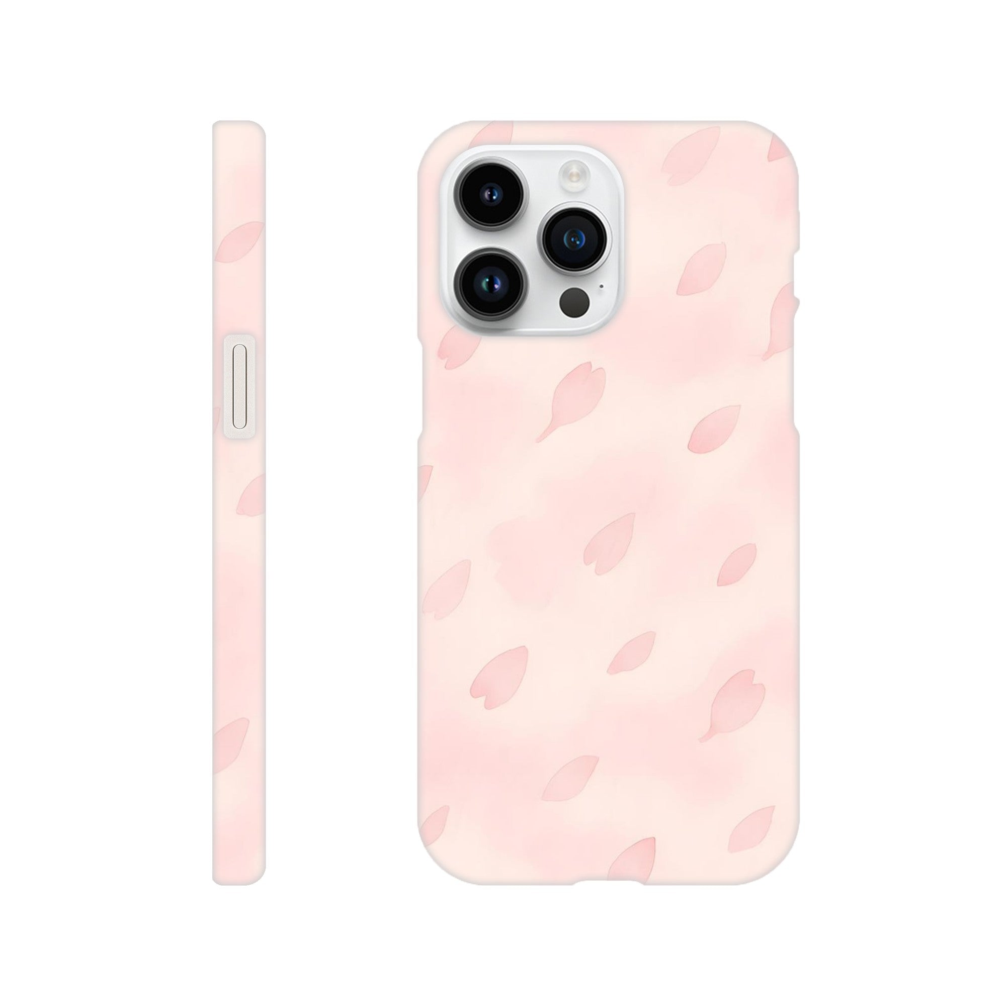 fecd8096-1493-4d4e-b6fd-2f0b2d3f32ec