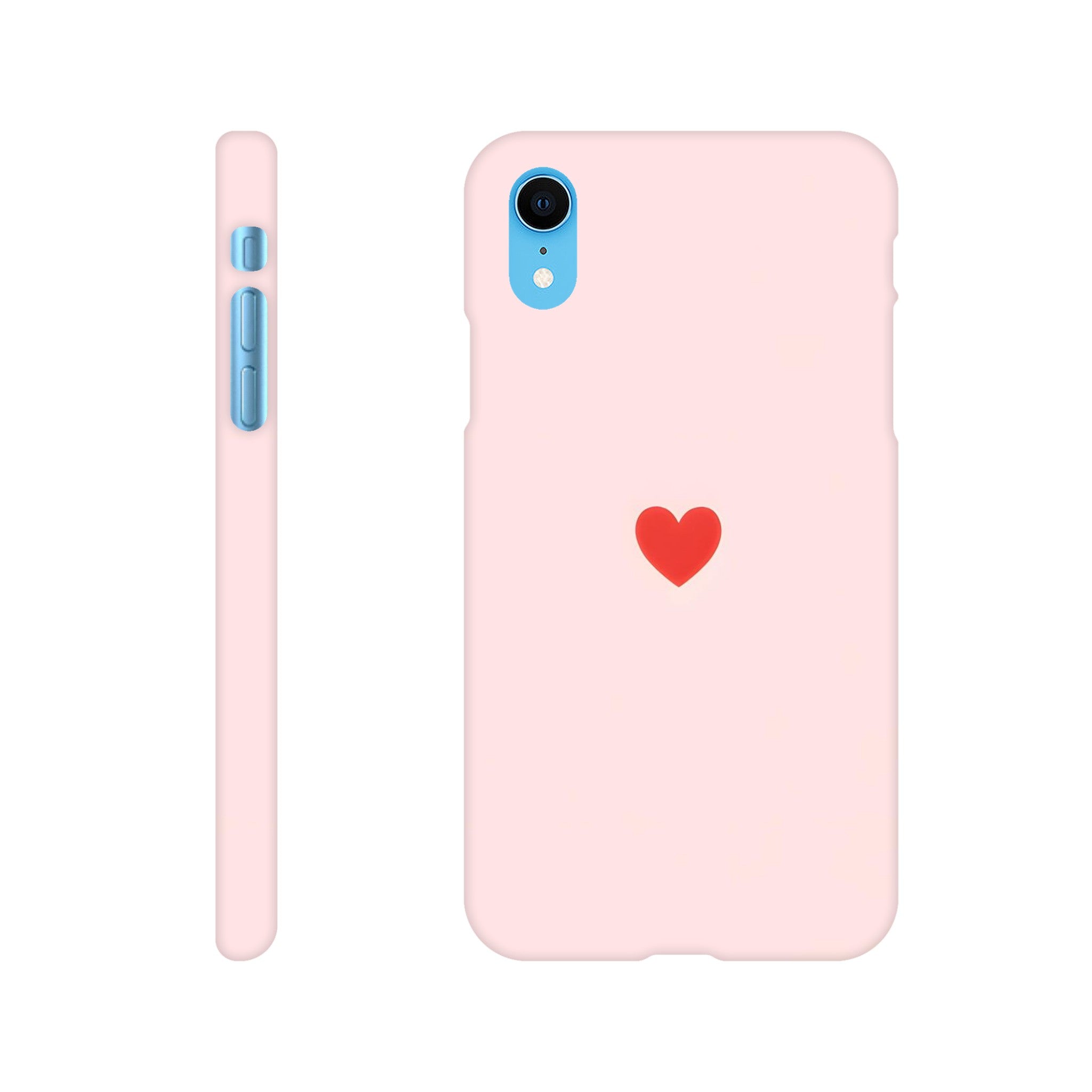 feeab486-4bbd-4232-8127-55061cb8dd0b