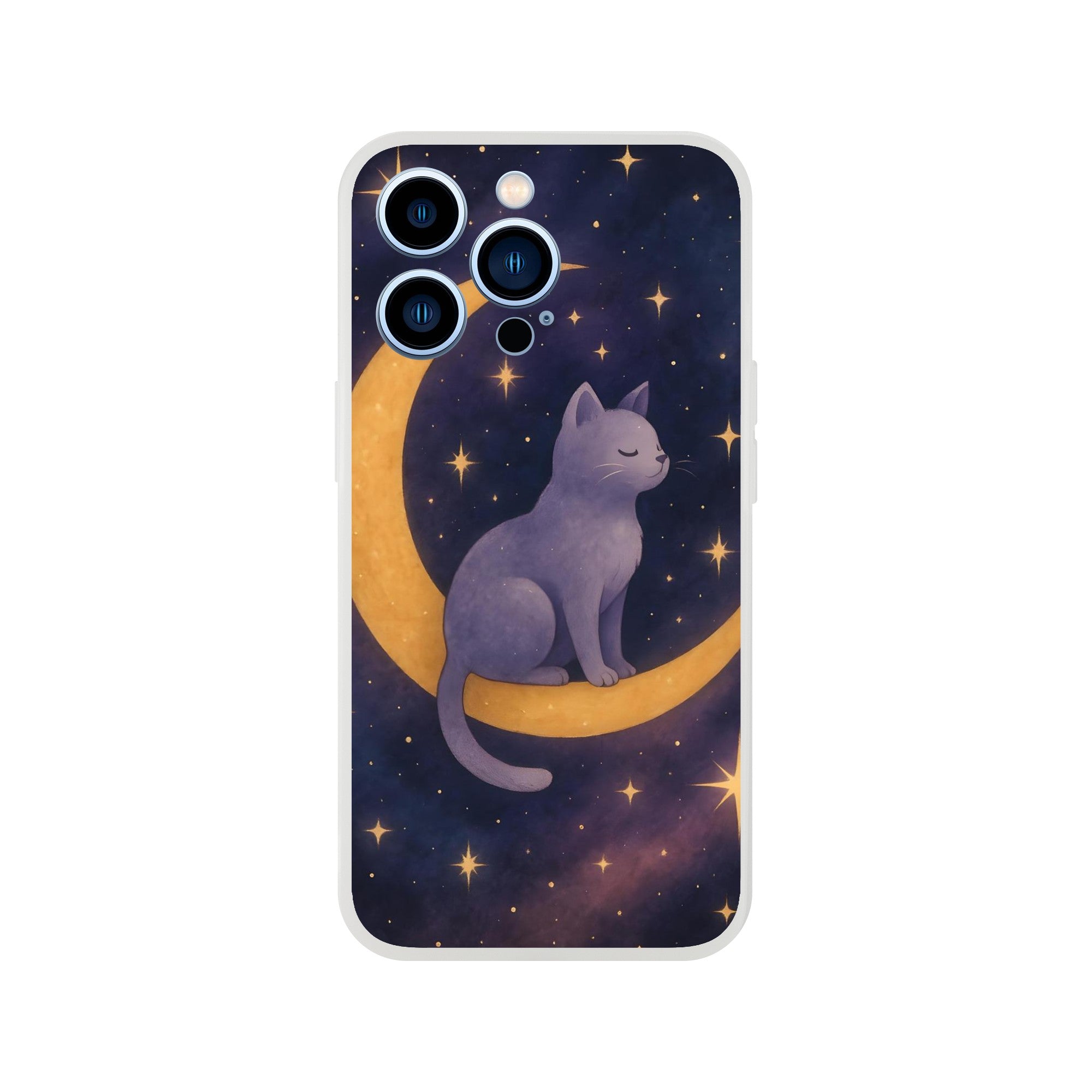 fefea568-183c-44ff-b65c-fe38158b8d9f