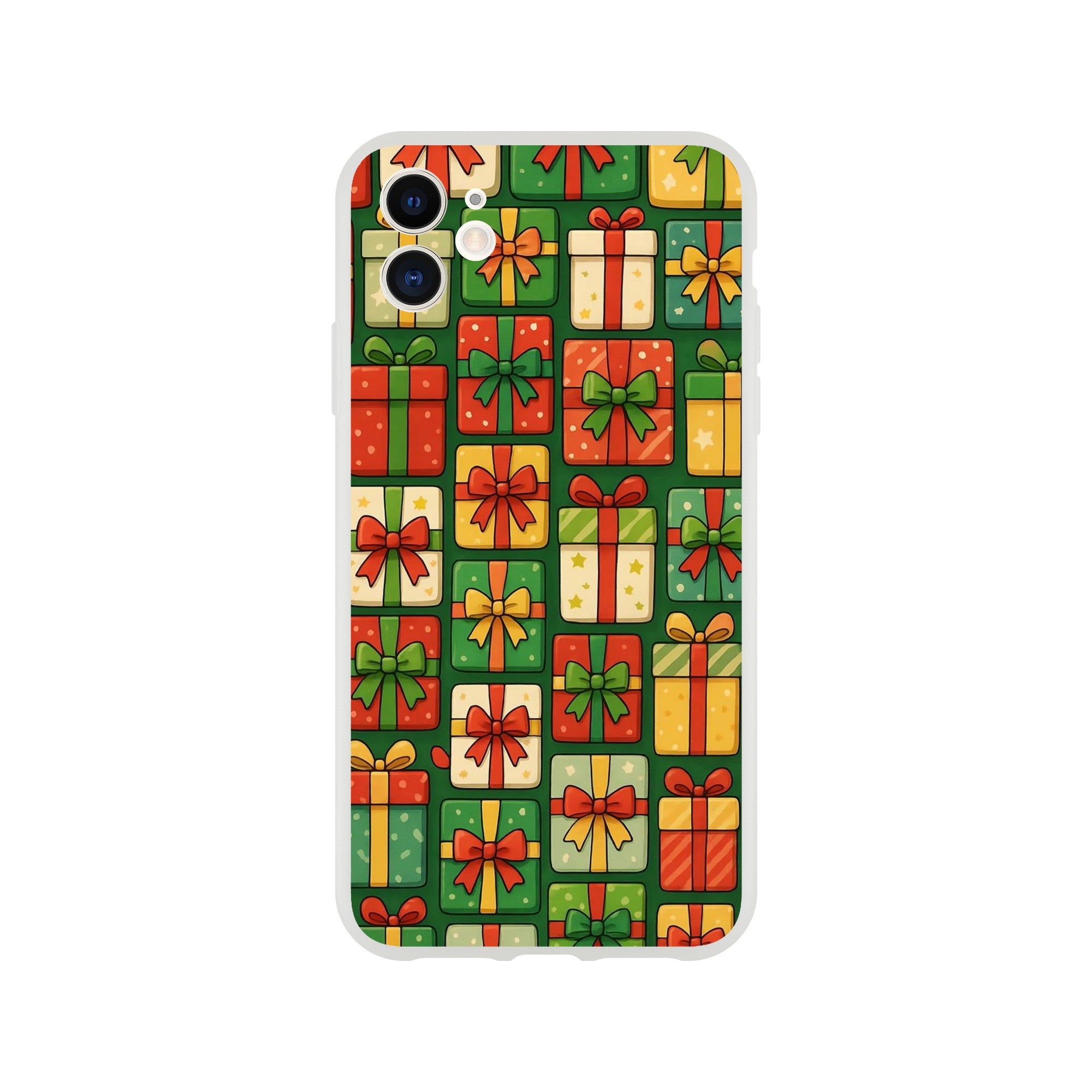 ff0e6efd-faf3-4563-acc3-dfa90fca1792