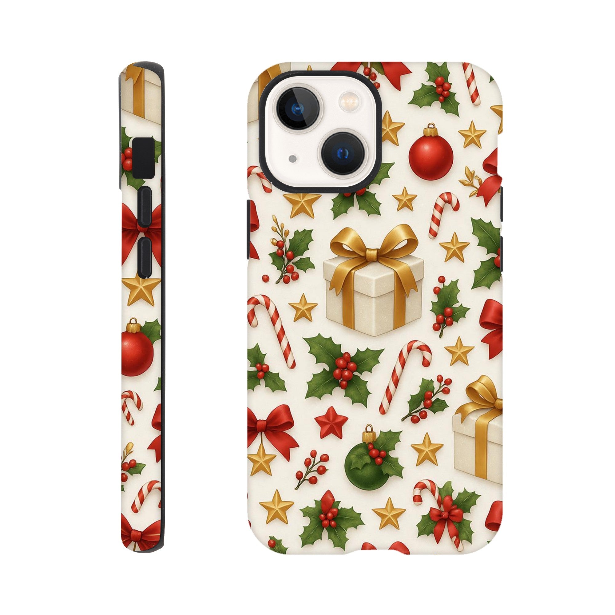 ff151754-e452-457b-8e63-5a1068f52355