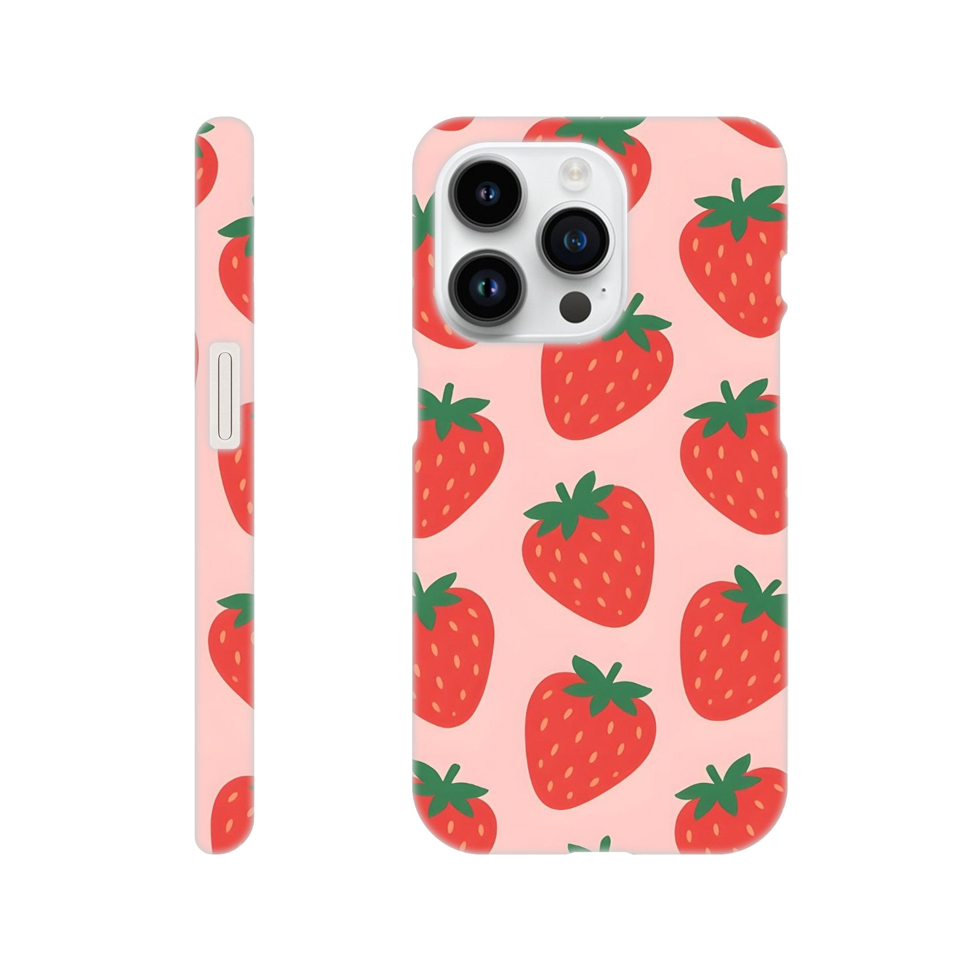 ff1ac40d-9a57-403e-9bf9-dac2349fd254