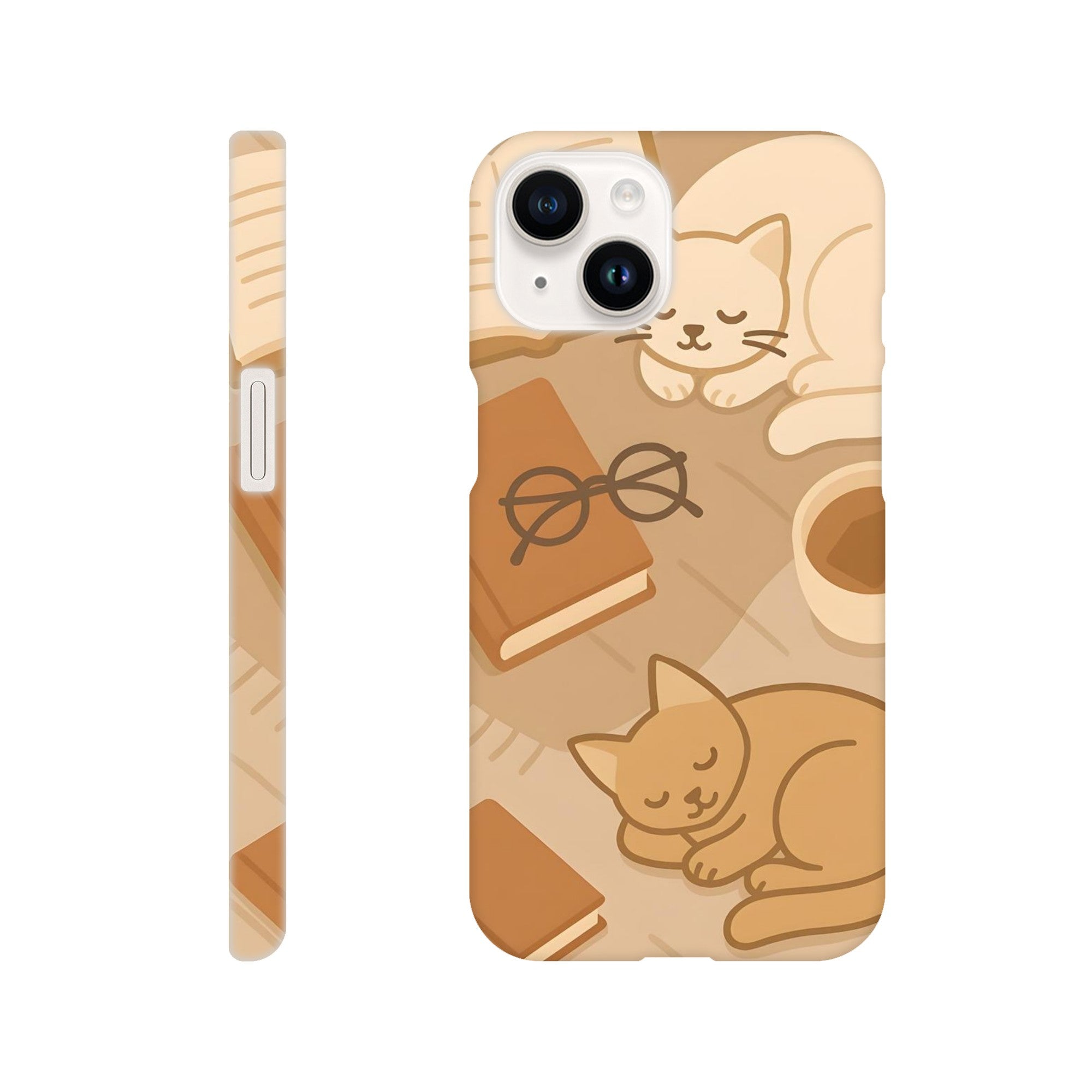 ff492c8f-edac-48d4-85b4-16357e0fd8ef