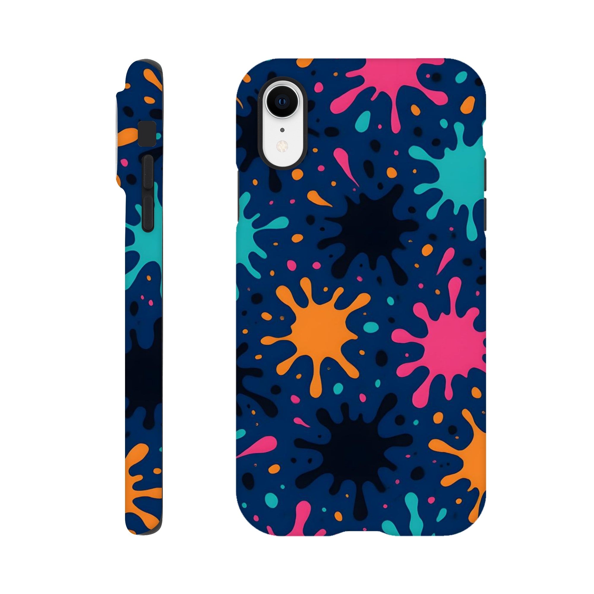 ff4ab494-11ae-4c8a-8314-85870b4b8511