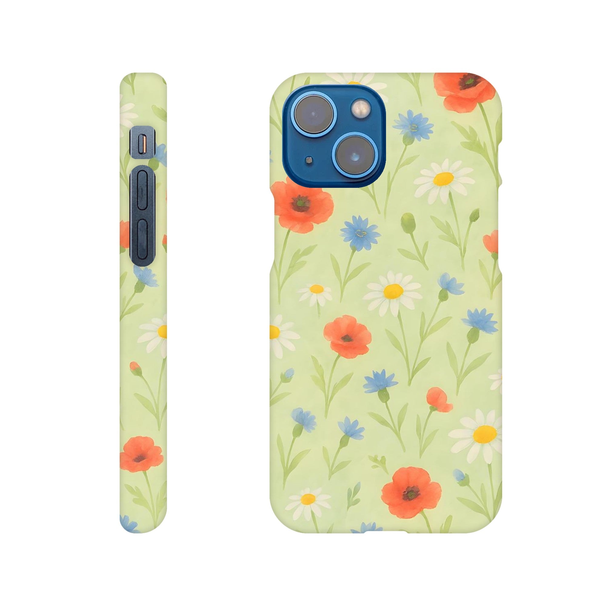 ff4d7650-cf97-4c97-89c3-1ab127ab44cf