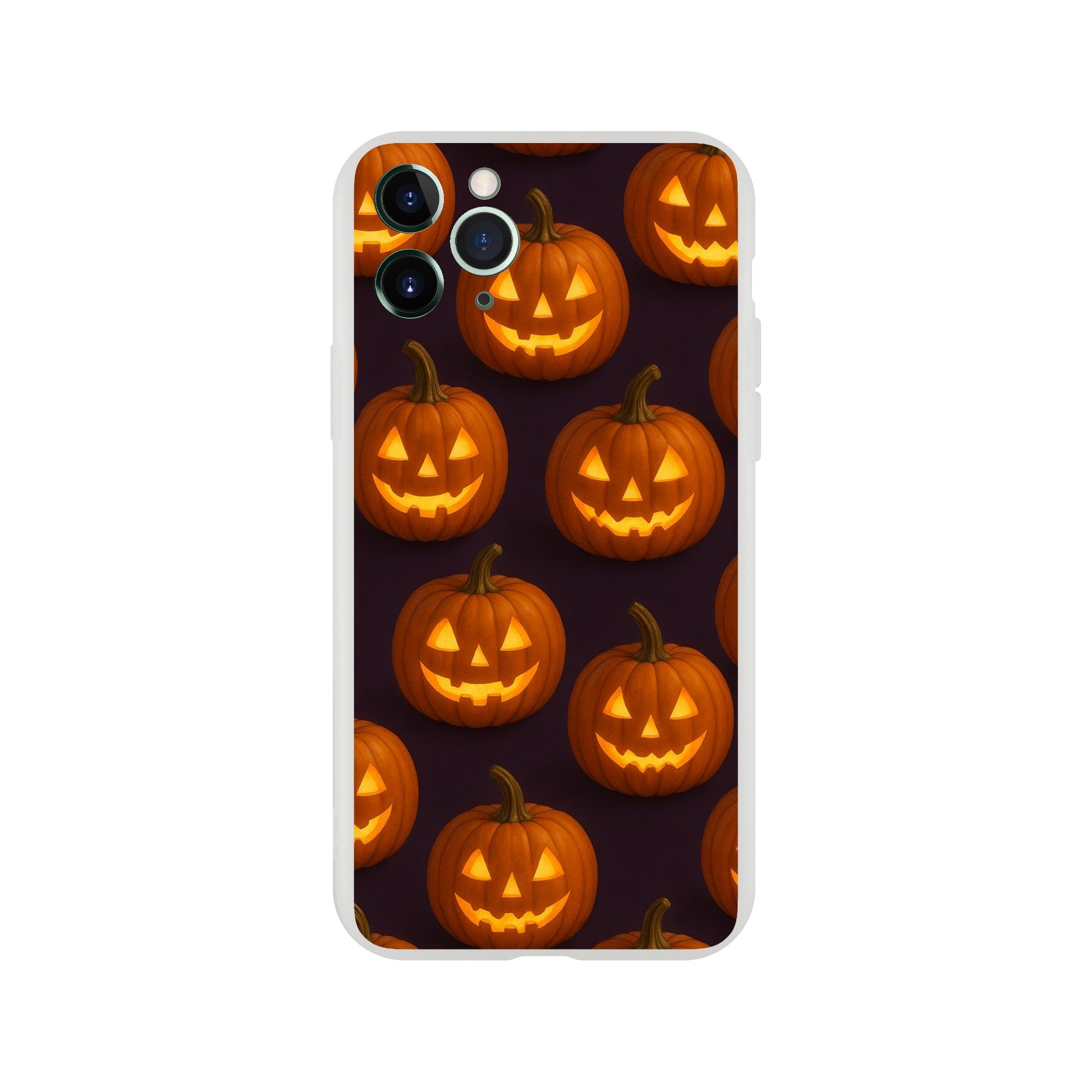 ff4e645b-6a29-4cb5-ba97-e9f43538ca73