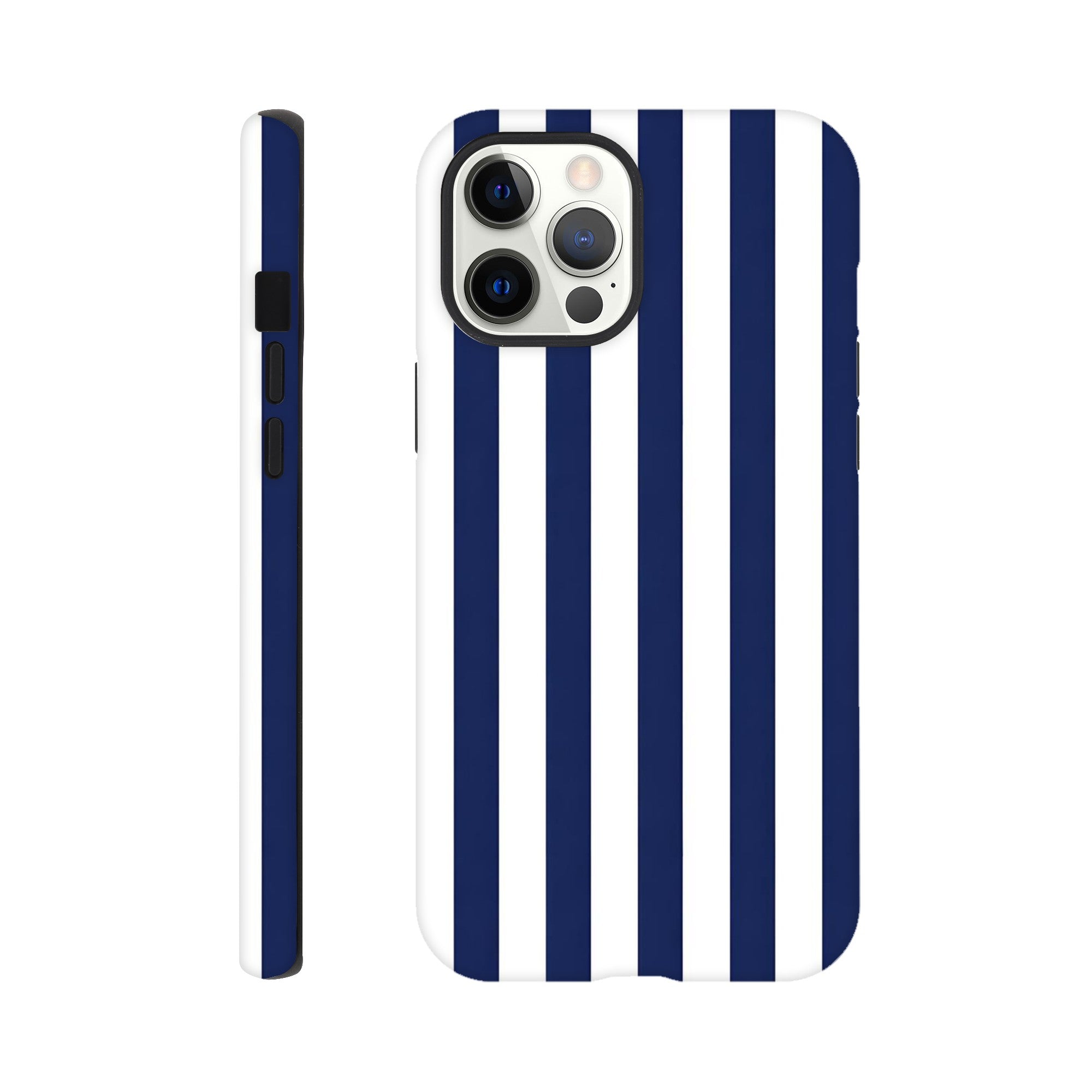 ff4fd362-bc89-4aa3-b248-5e8498b195d6