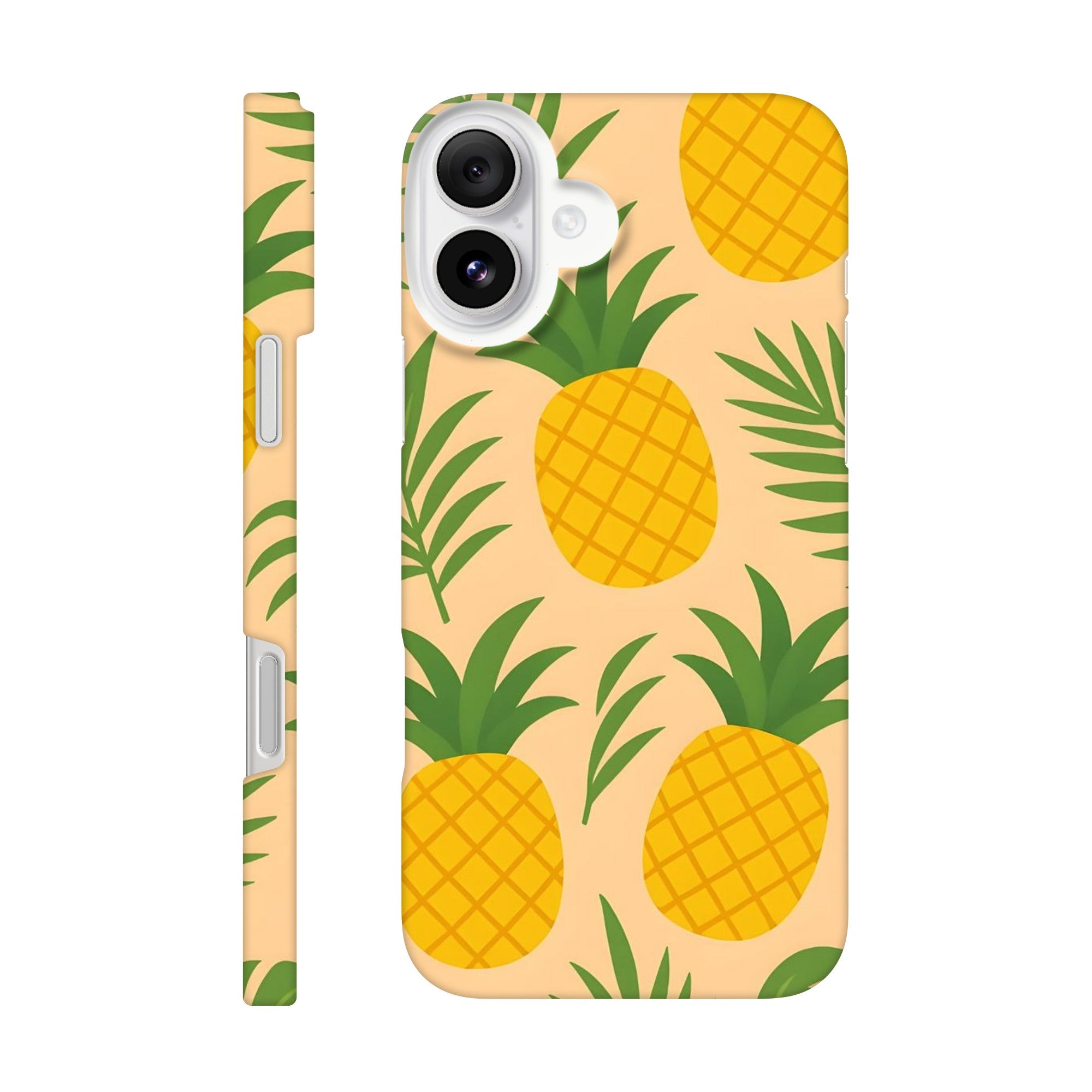 ff51d3ca-aa23-4252-8d75-a83f71424652