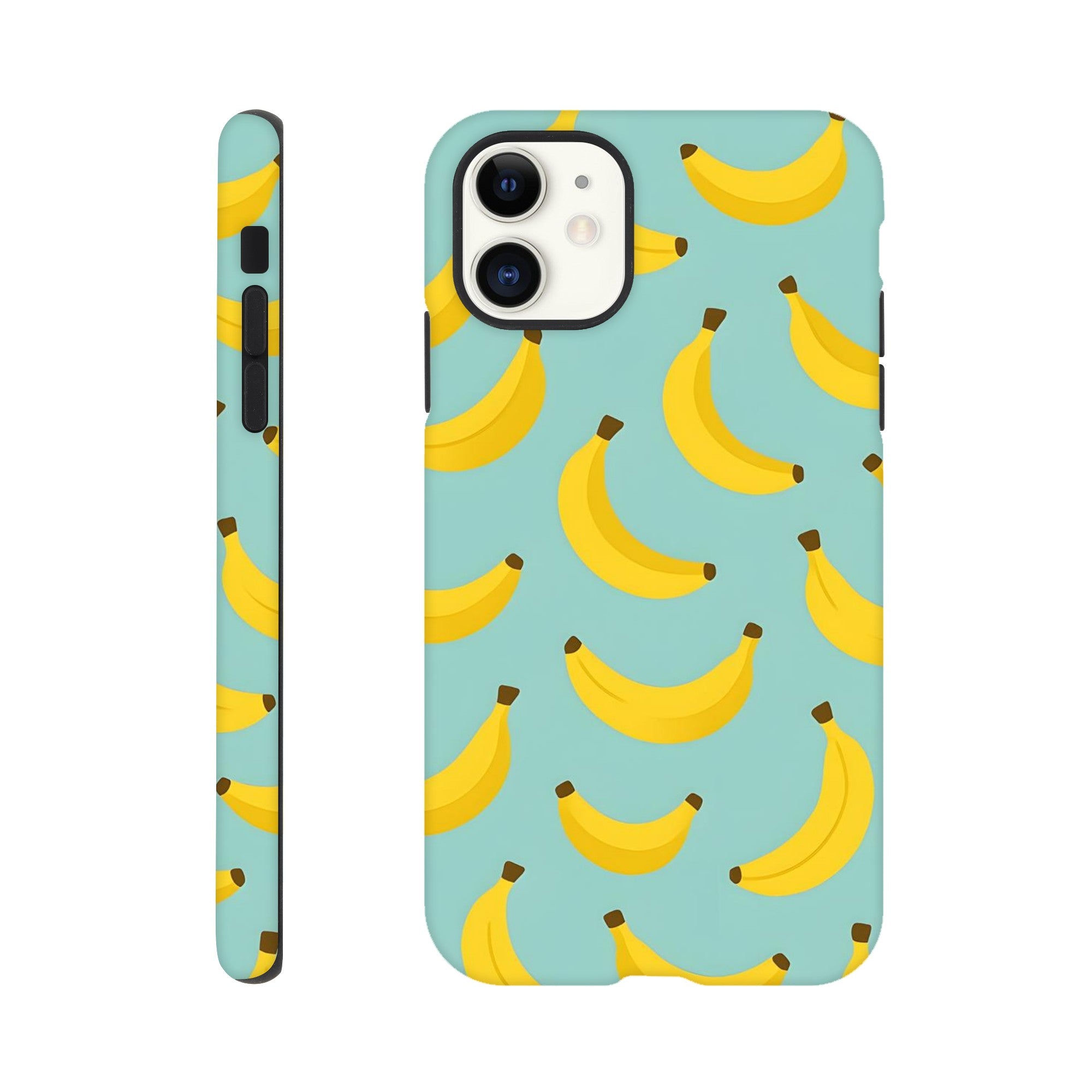 ff55da42-186a-4805-bb78-8ac06457fe6e