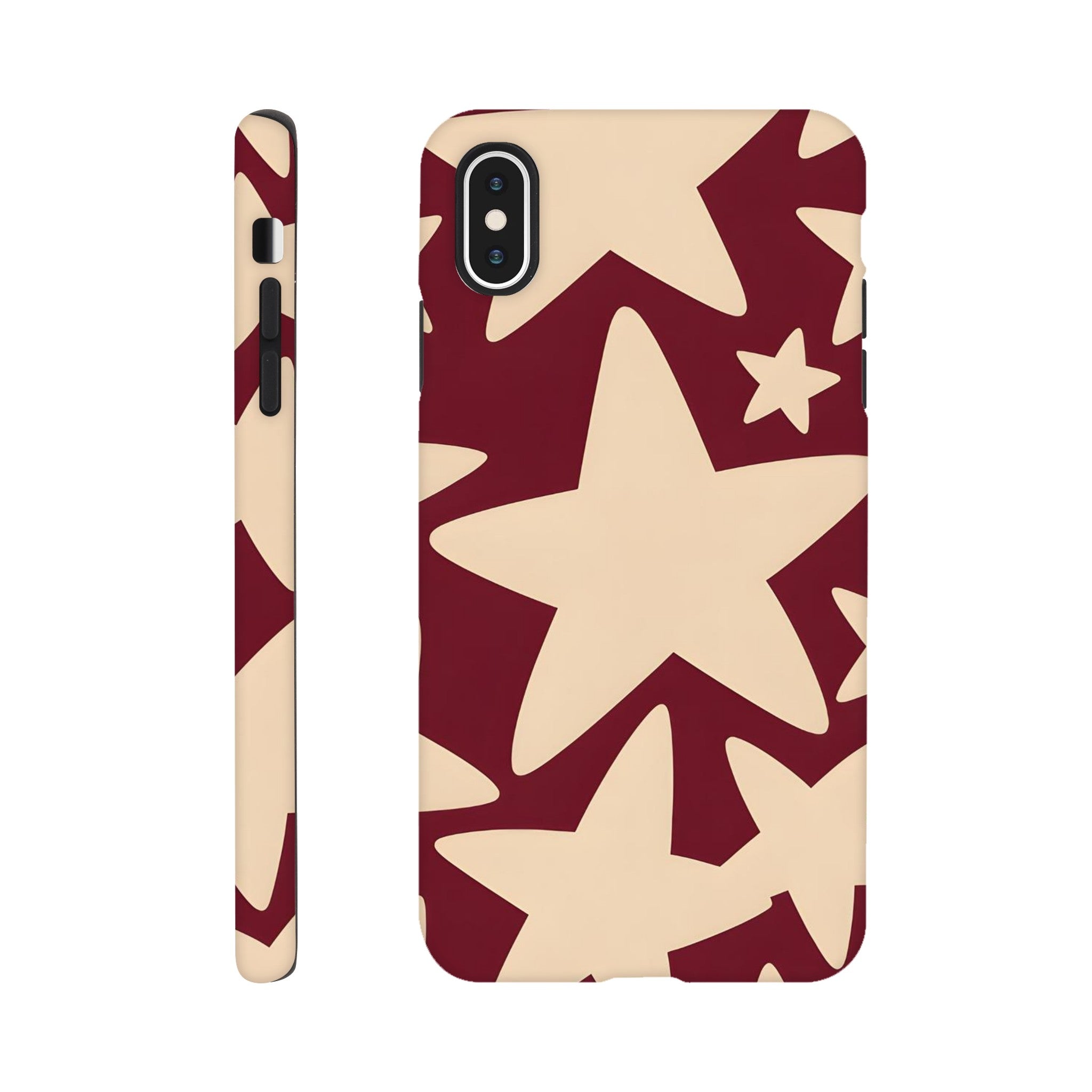 ff56073f-72fd-424d-ab15-8c78eab38123