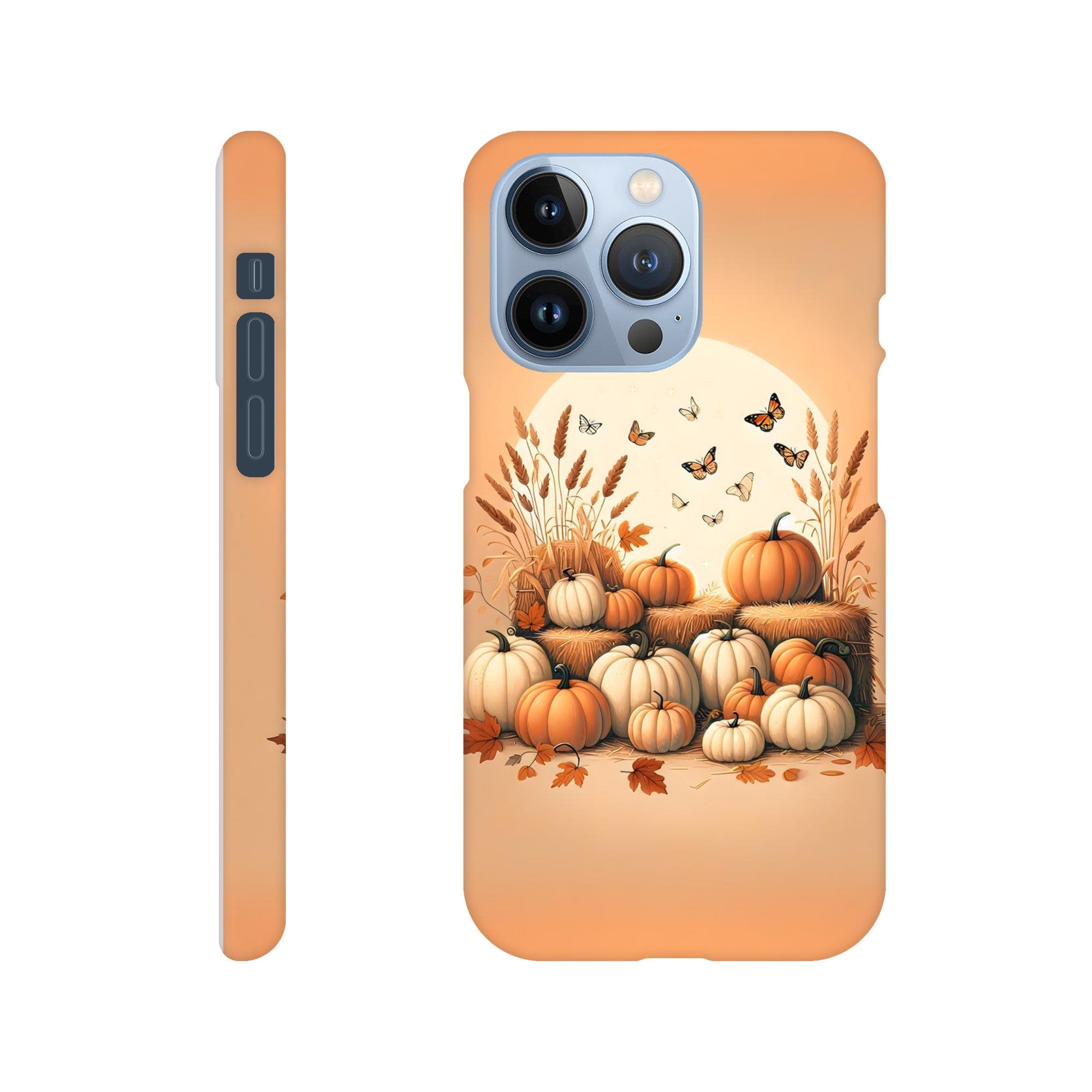 ff5eb0bd-2b2d-4408-b7c0-ef48b796f88e