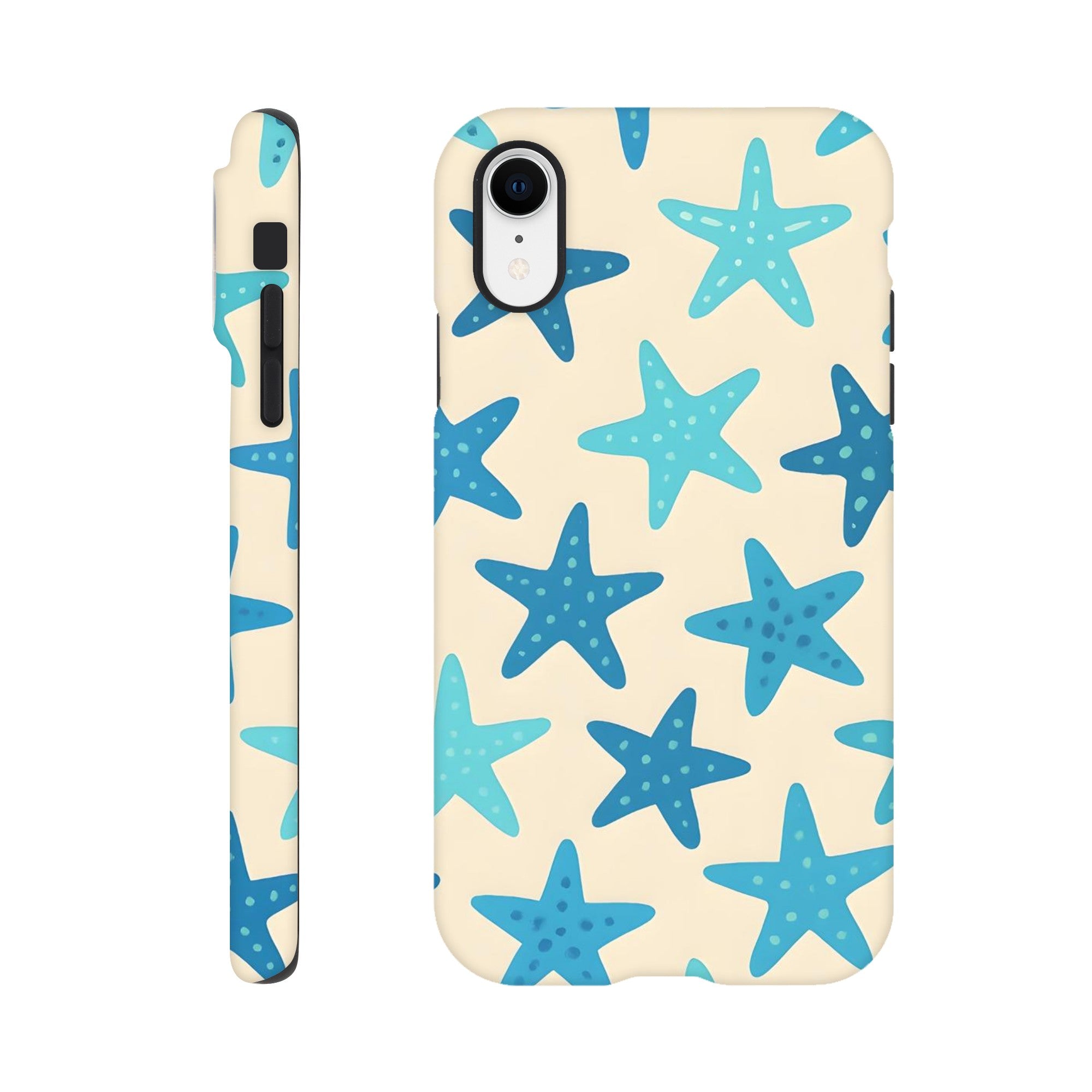 ff708927-4b15-4ef4-94bd-be4d8f20fb5b