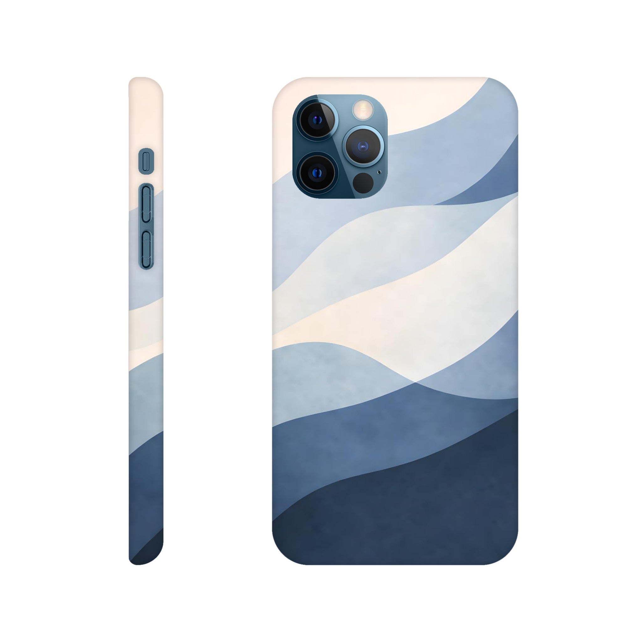 ff70c596-90a1-4b77-9beb-0632c4a83402