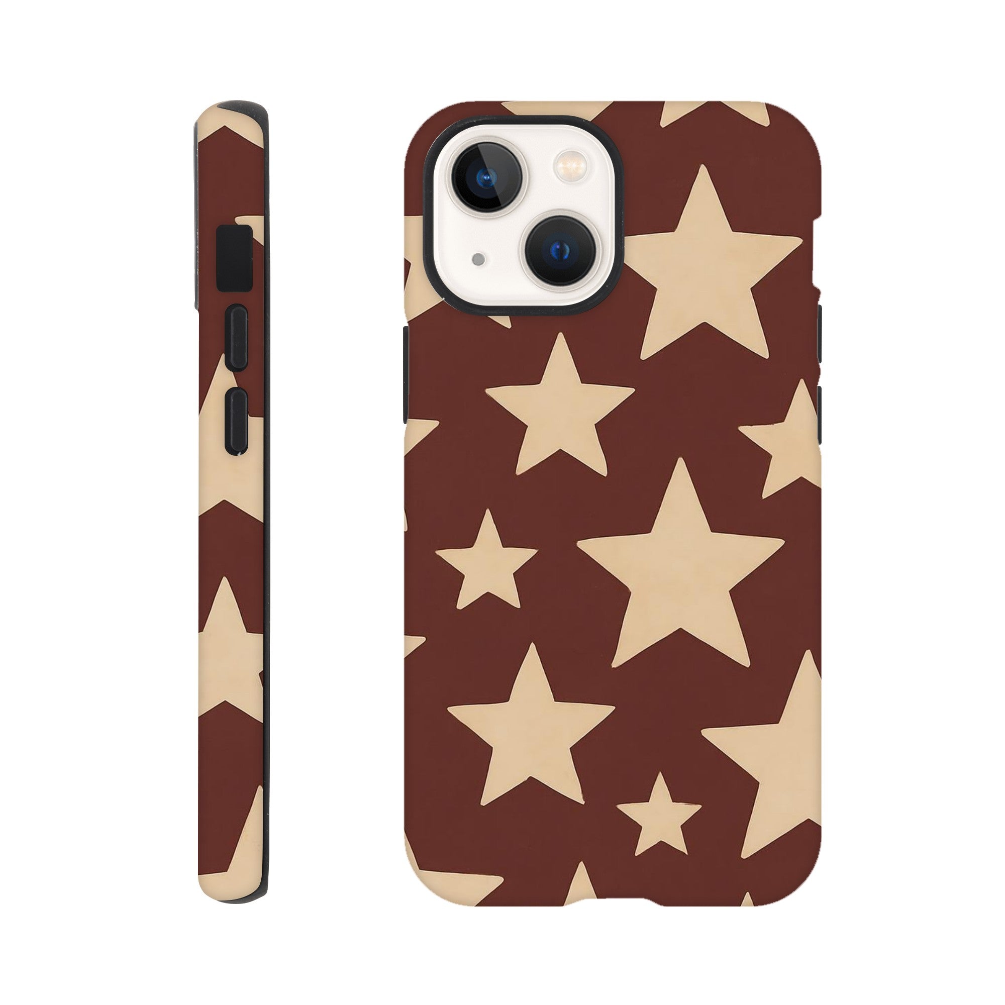 ff821ecd-e7ac-4f73-b4e0-b846059c1319