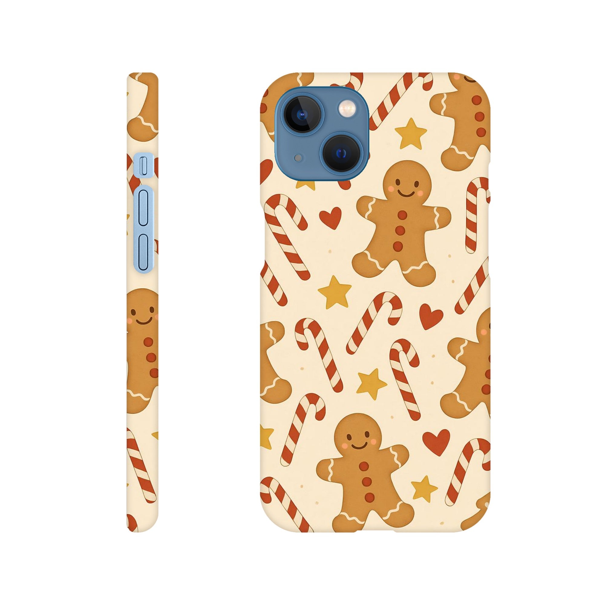 ffa06f48-2354-4e1f-a1bf-3bf9972b08c3