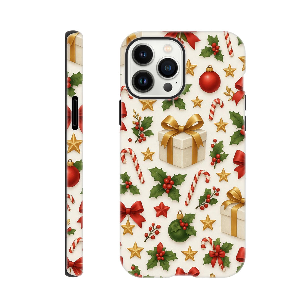 ffa0c911-26a5-4fa1-85bf-a7650707bce8