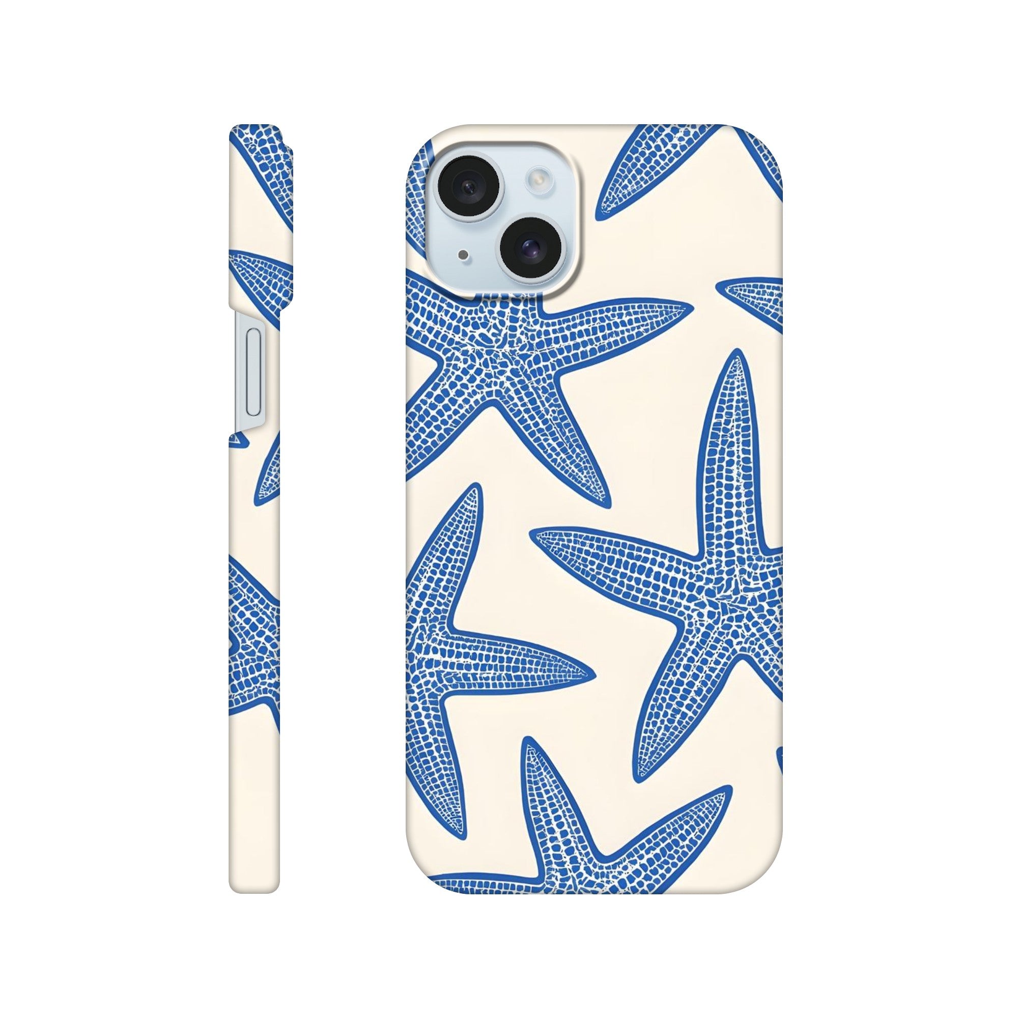 ffa79369-5077-4b06-ac5d-7415d32873ce