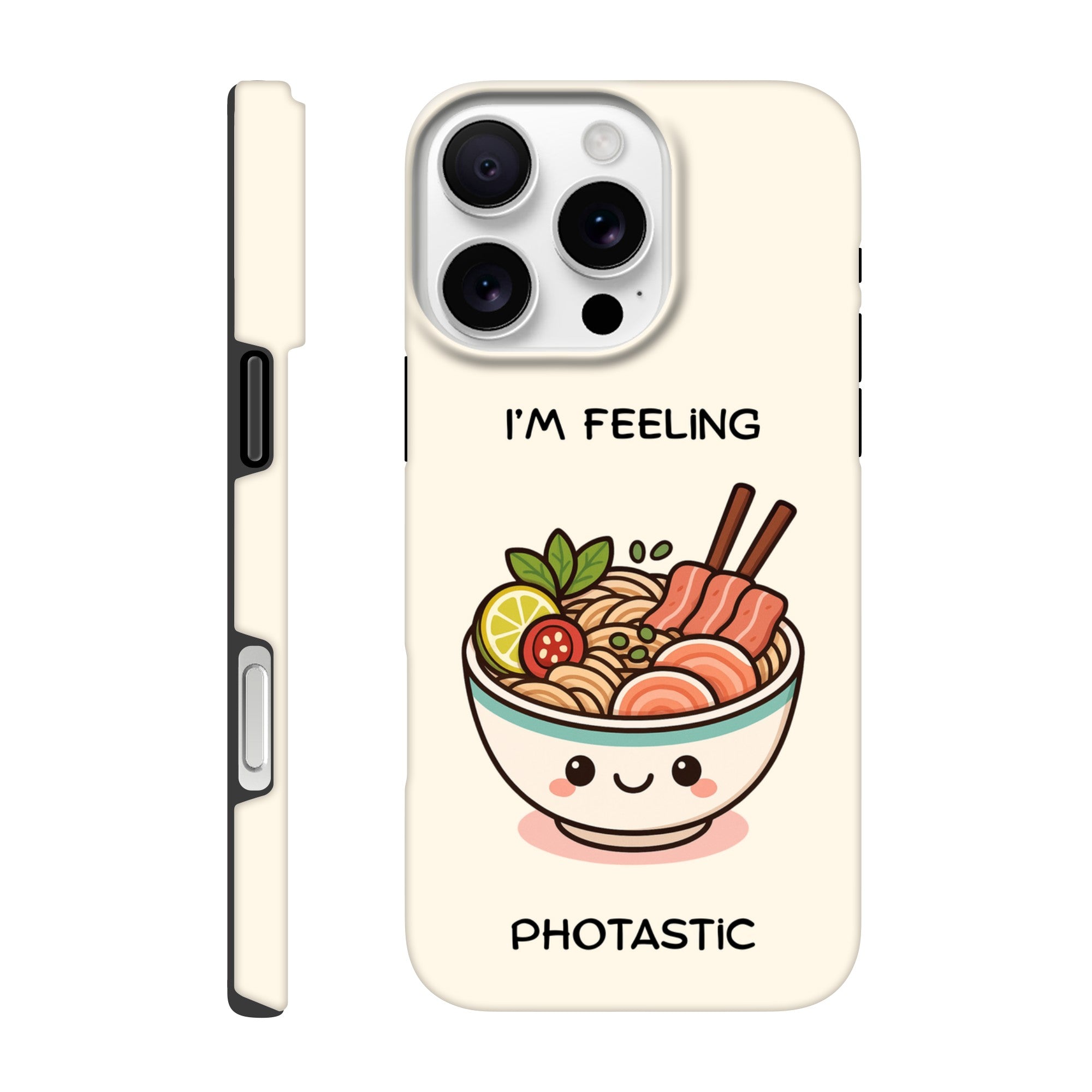 ffd936be-367b-449b-8987-9b604a65dadd