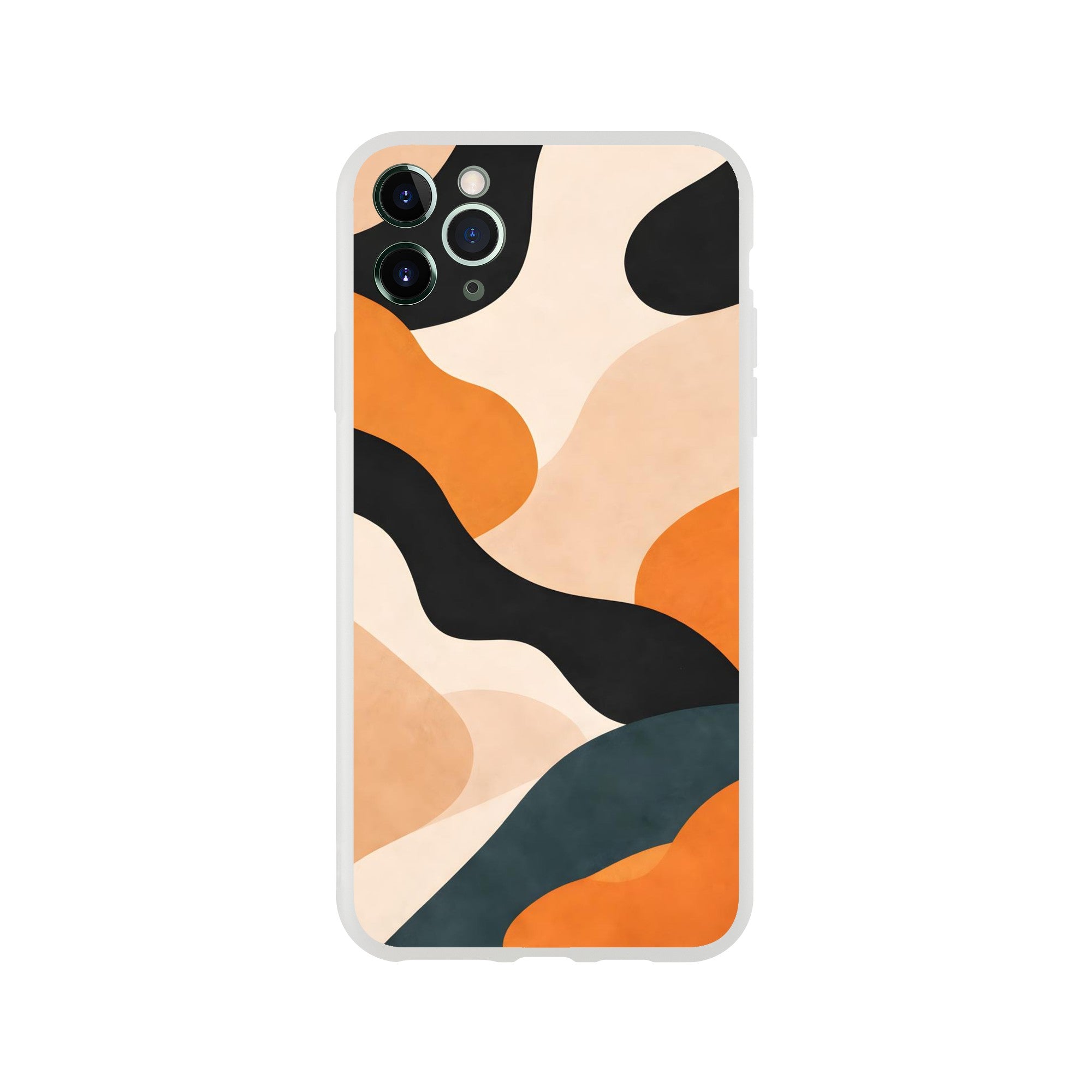 ffe08caa-285c-444a-aab3-1cea1faac206