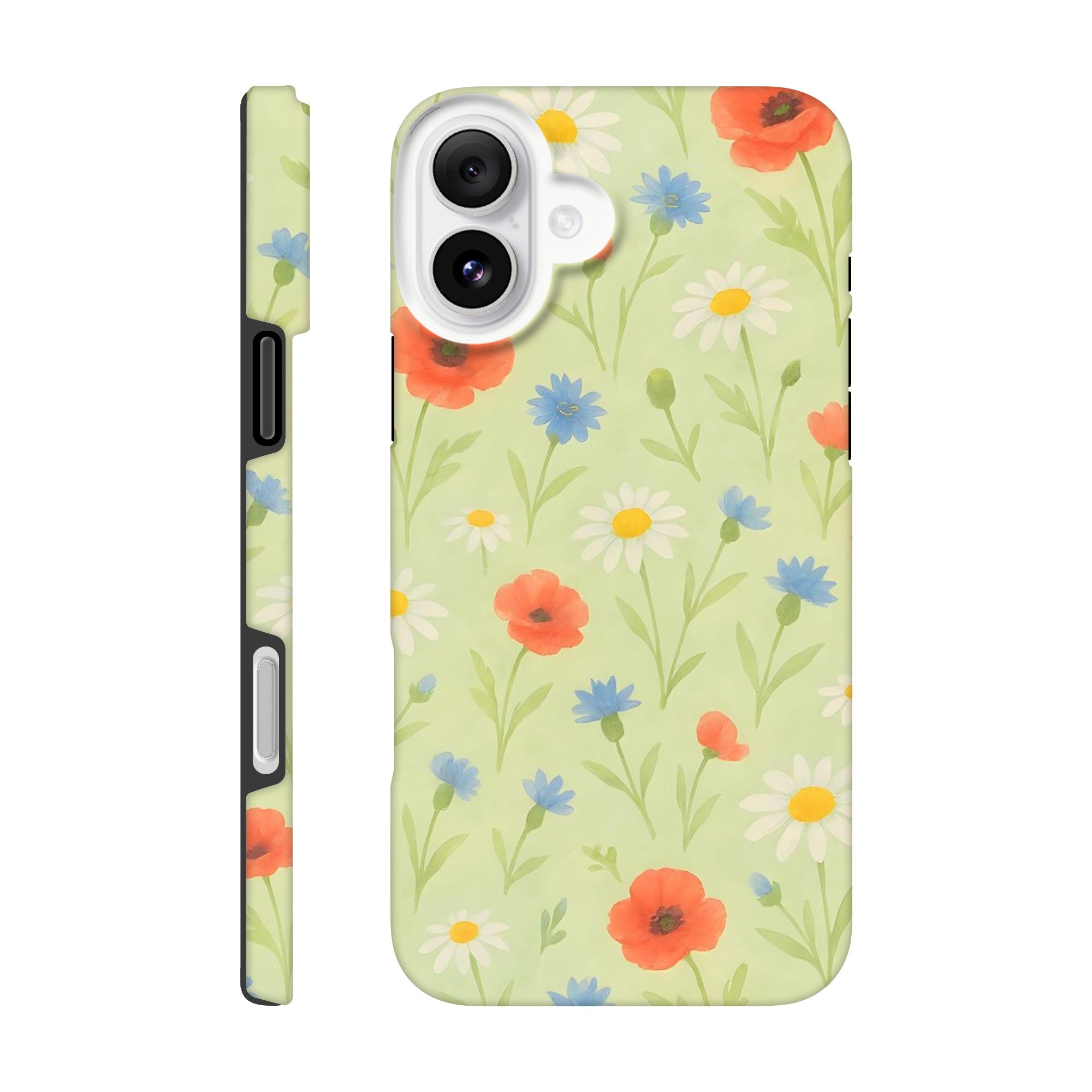 ffefc39b-e5b7-491c-91b8-d83bbff9d362