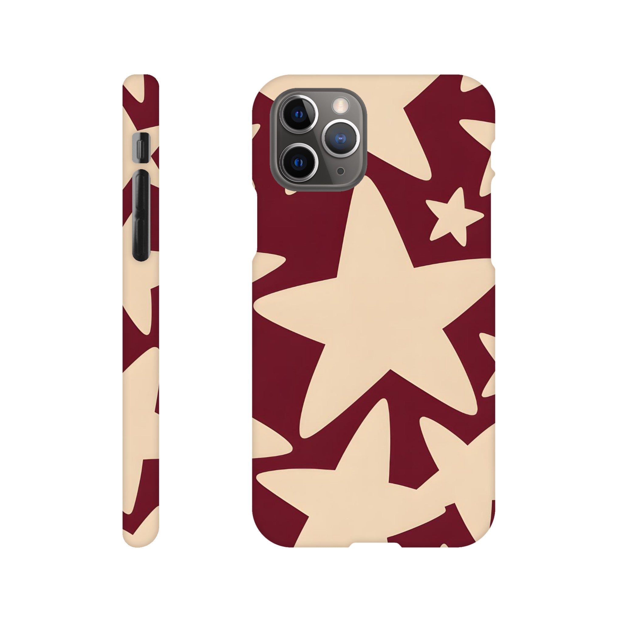 fff25b75-f382-4af2-bcec-3dae076ce7f8