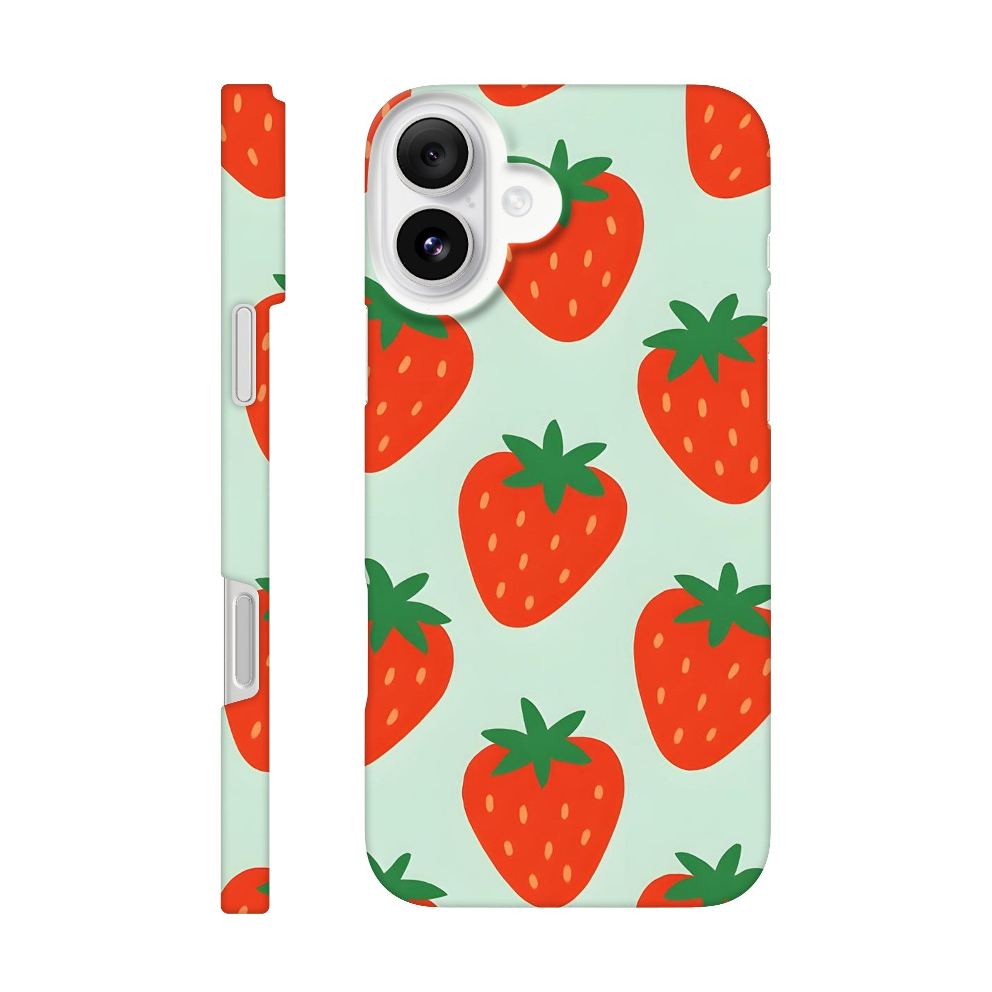 fff3f9bc-909b-4597-a62e-b3a7c8653977