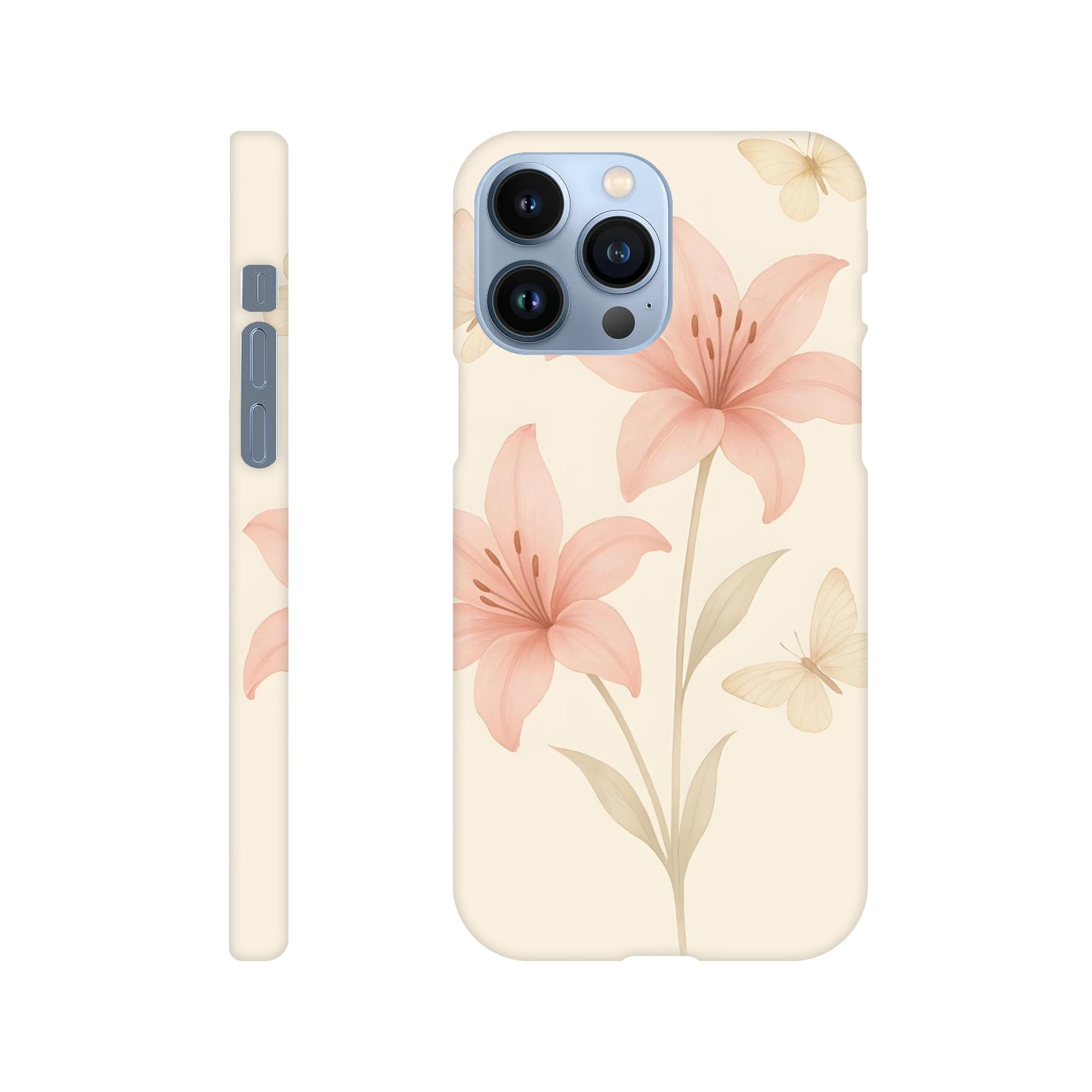 fff9448d-650a-4ed7-8bb8-275d9252e655